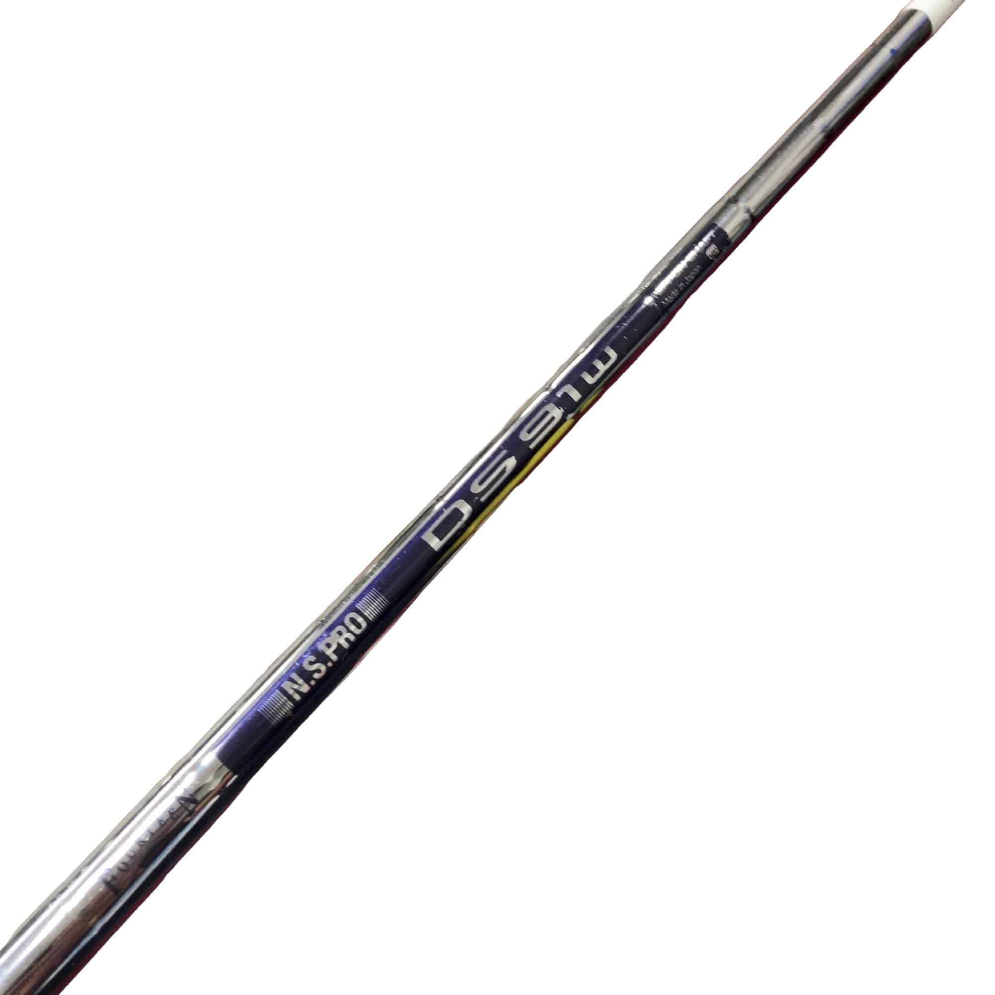 �c�i�|�T�@�T�Q°