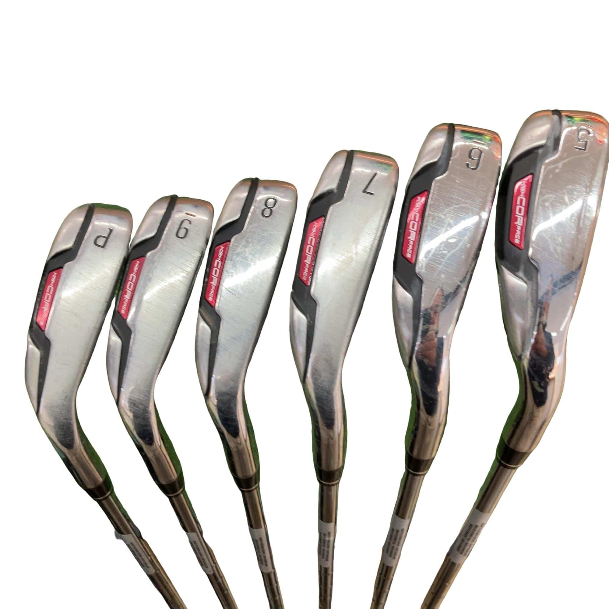 uqQr@ACA@@Uri{FU{Zbgj