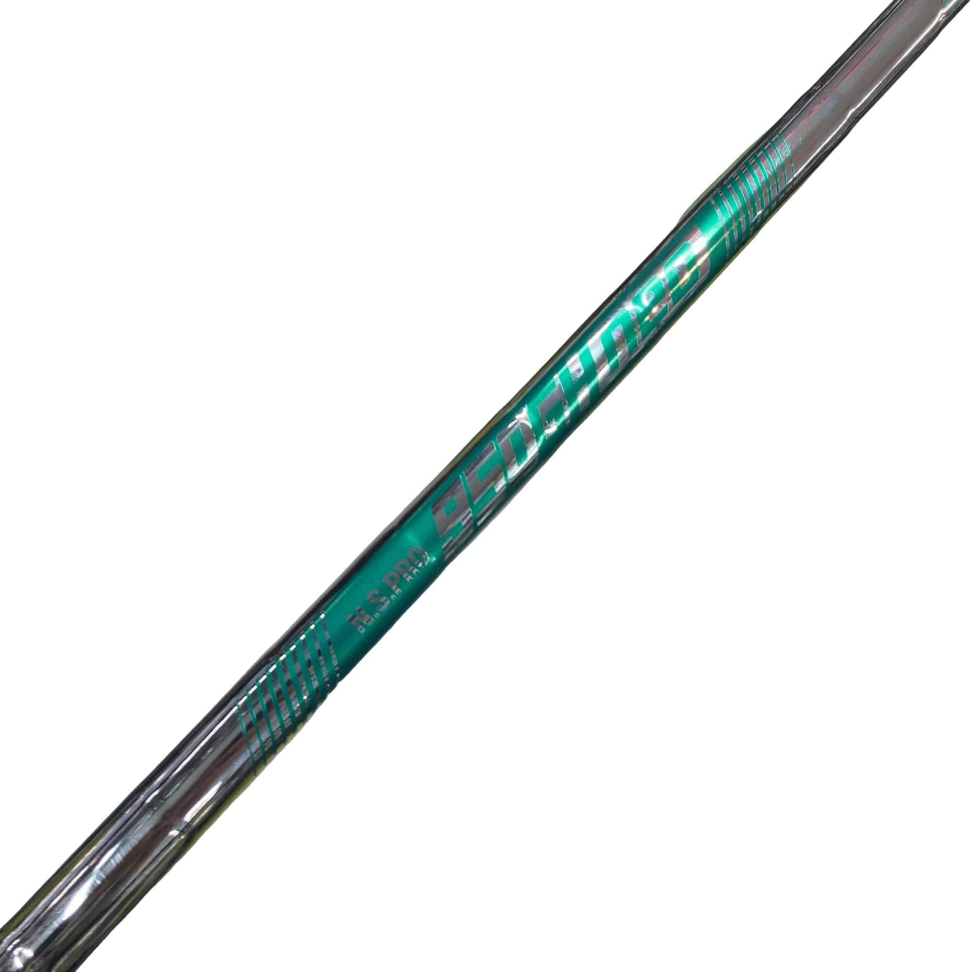 �p���R�T�@�l�`�w�@�k�h�s�d�@�t�U