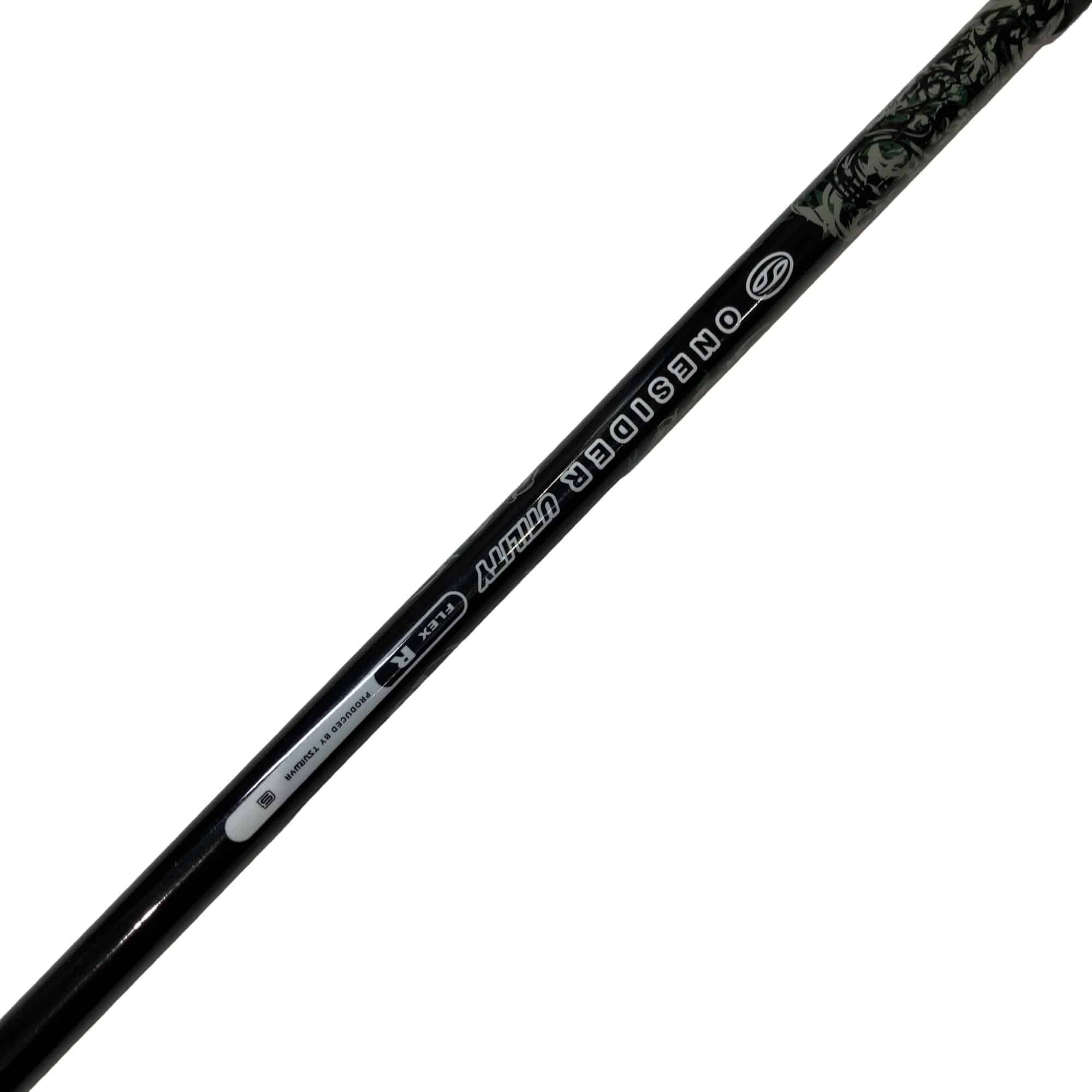 �n�m�d�r�h�c�d�q�@�r�g�n�q�s�@�t�s�h�k�h�s�x�@�R�O°