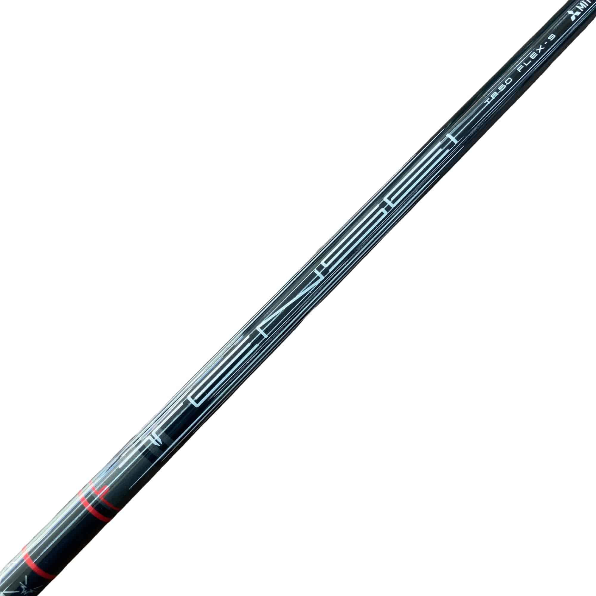 �q�l�w�@�u�c�^�l�i�Q�O�Q�S�j�@�P�O�D�T°