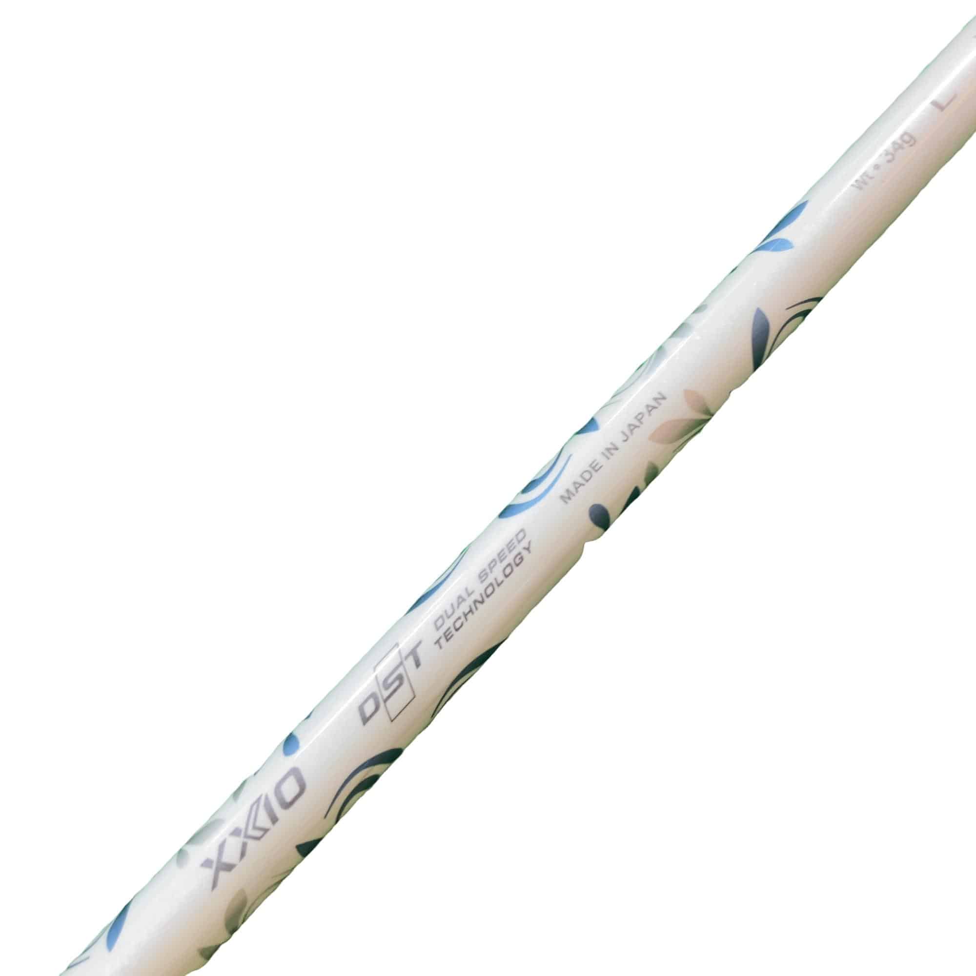 �w�w�h�n�i�Q�O�Q�U�j�@�g�S�@���f�B�[�X