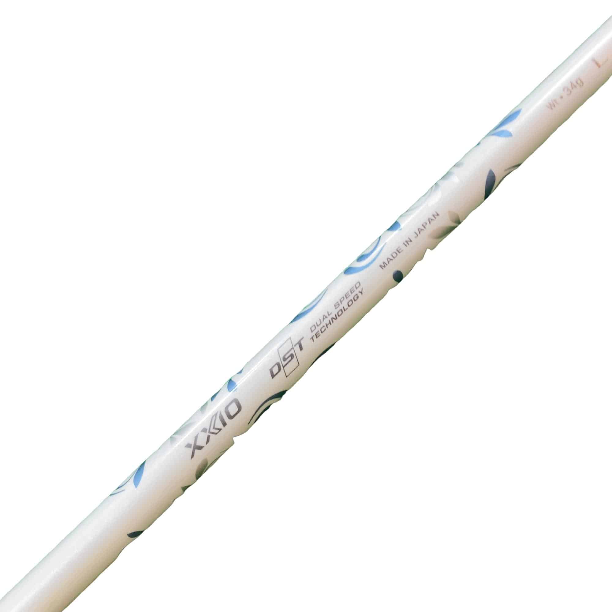 �w�w�h�n�i�Q�O�Q�U�j�@�g�U�@���f�B�[�X