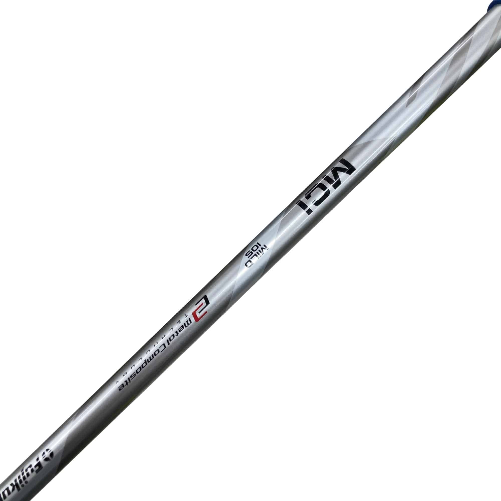 �`�j�h�q�`�@�o�q�n�s�n�s�x�o�d�@�g�|�V�T�W