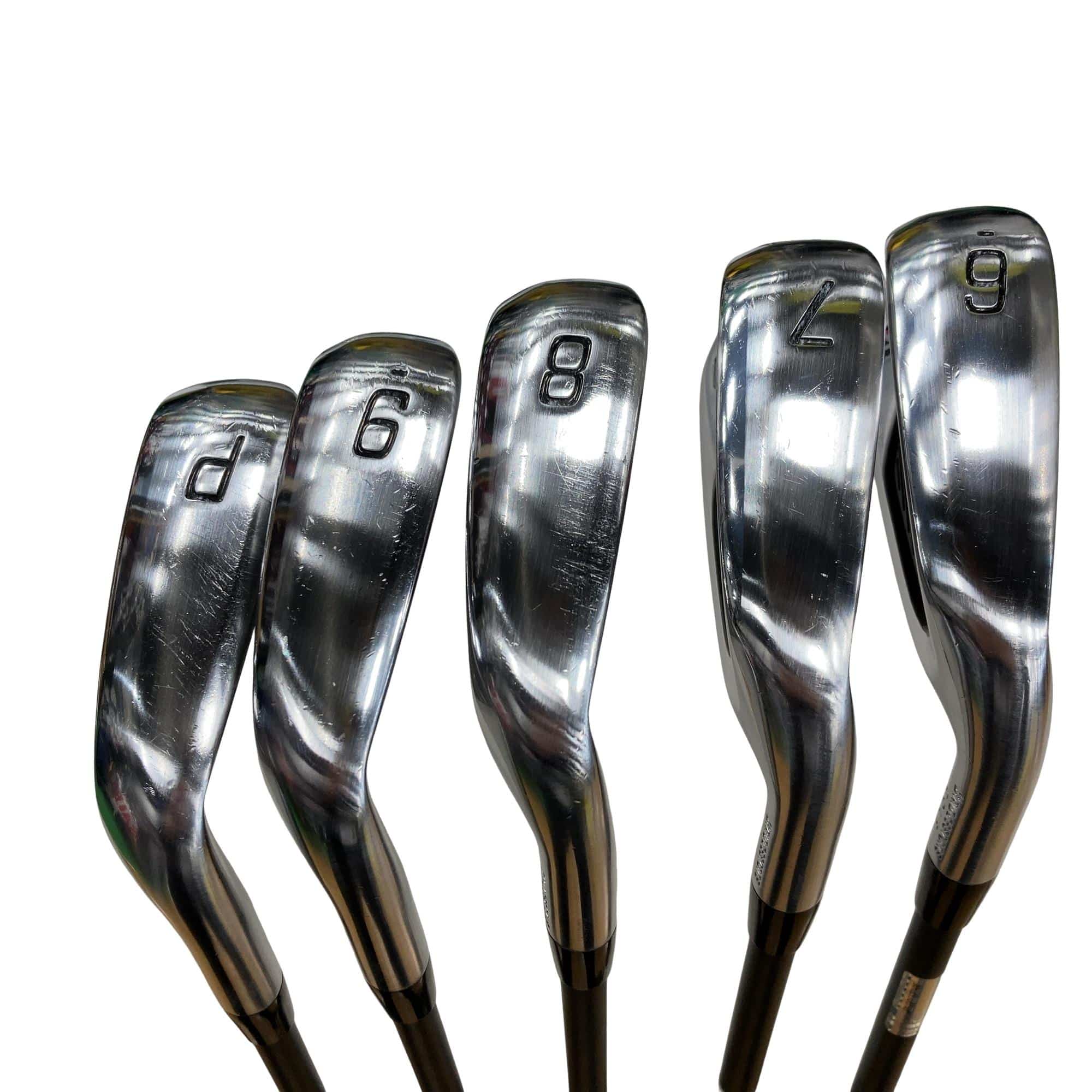 �a�q�h�c�f�d�r�s�n�m�d�@�Q�P�R�g�e�@�T�r�i���{���F�T�{�Z�b�g�j