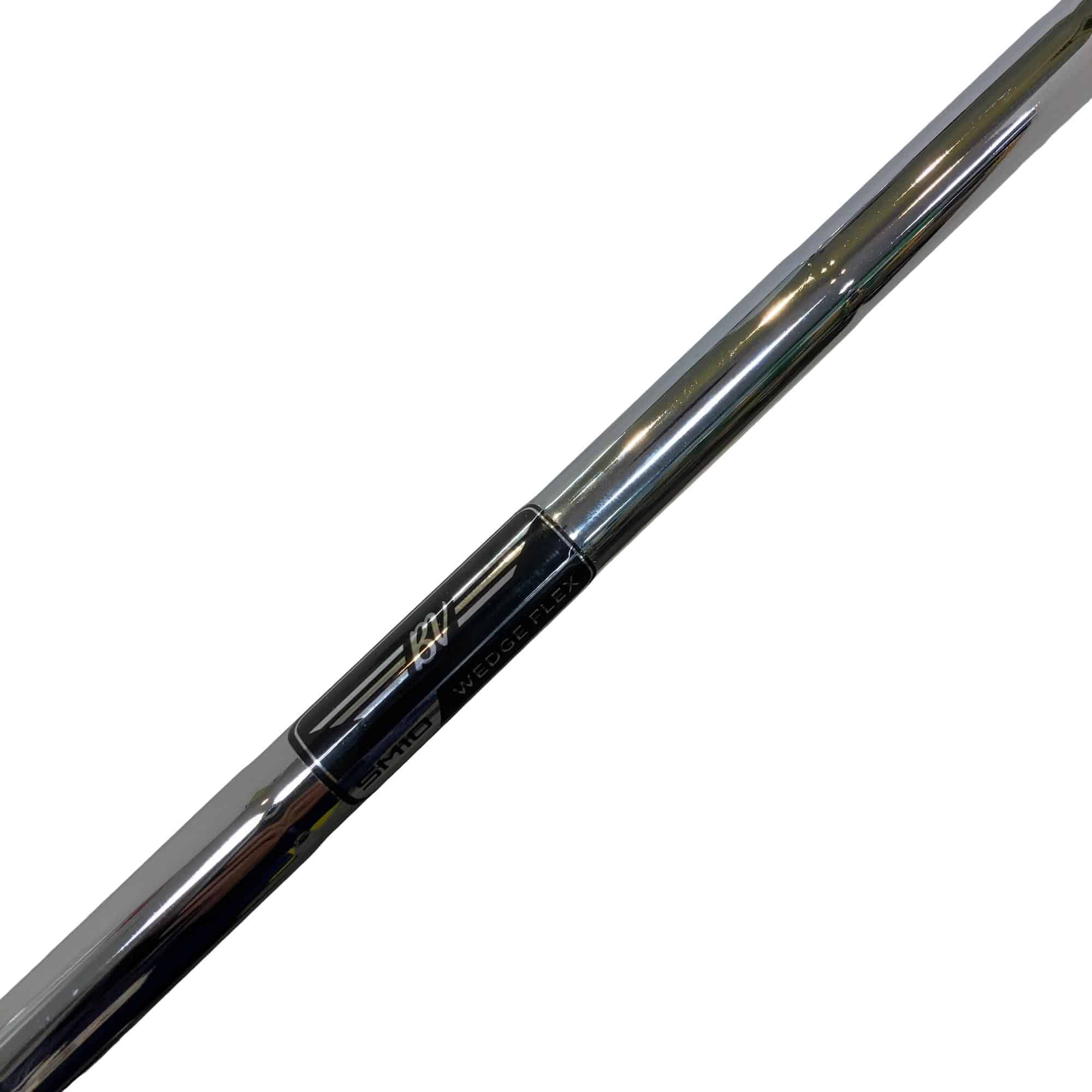 �u�n�j�d�x�@�r�o�h�m�@�l�h�k�k�d�c�@�r�l�P�O�@�c�A�[�N�����@�U�O°�^�O�U°�j