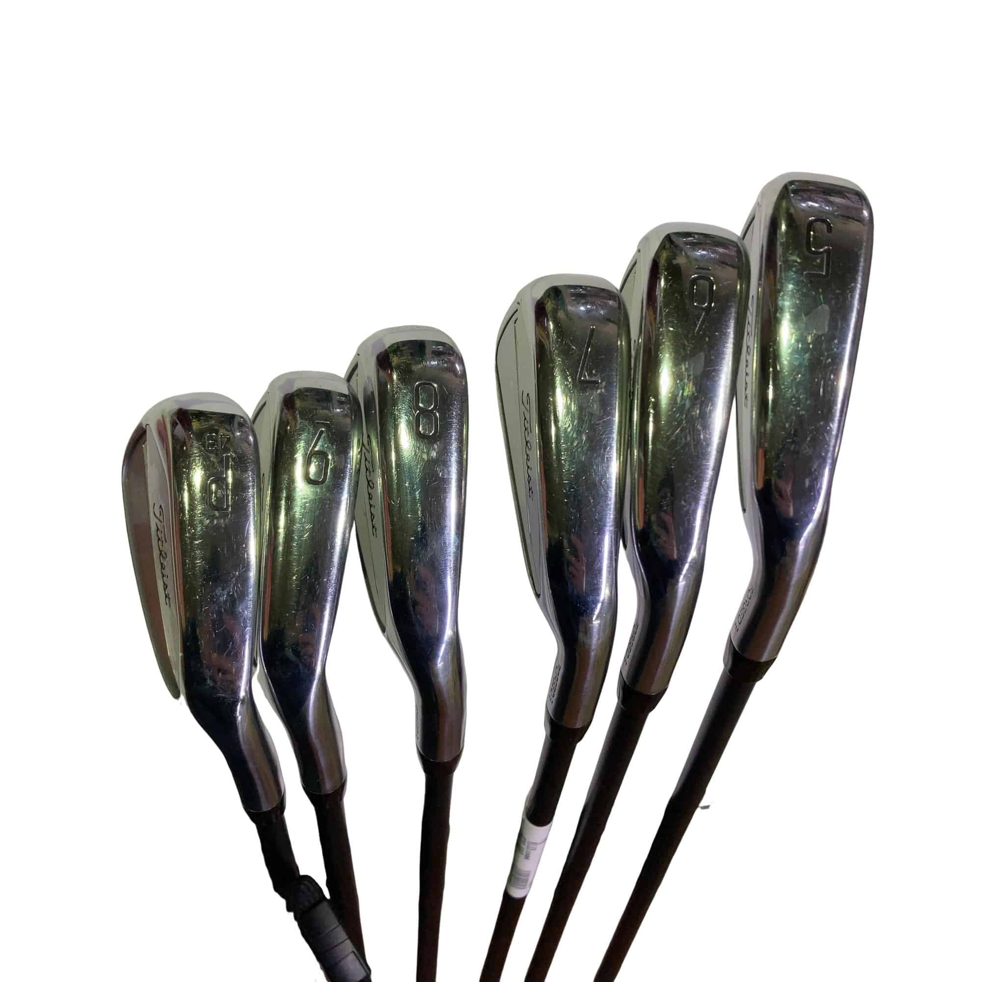 s@sQOOiQOQRj@Uri{FU{Zbgj