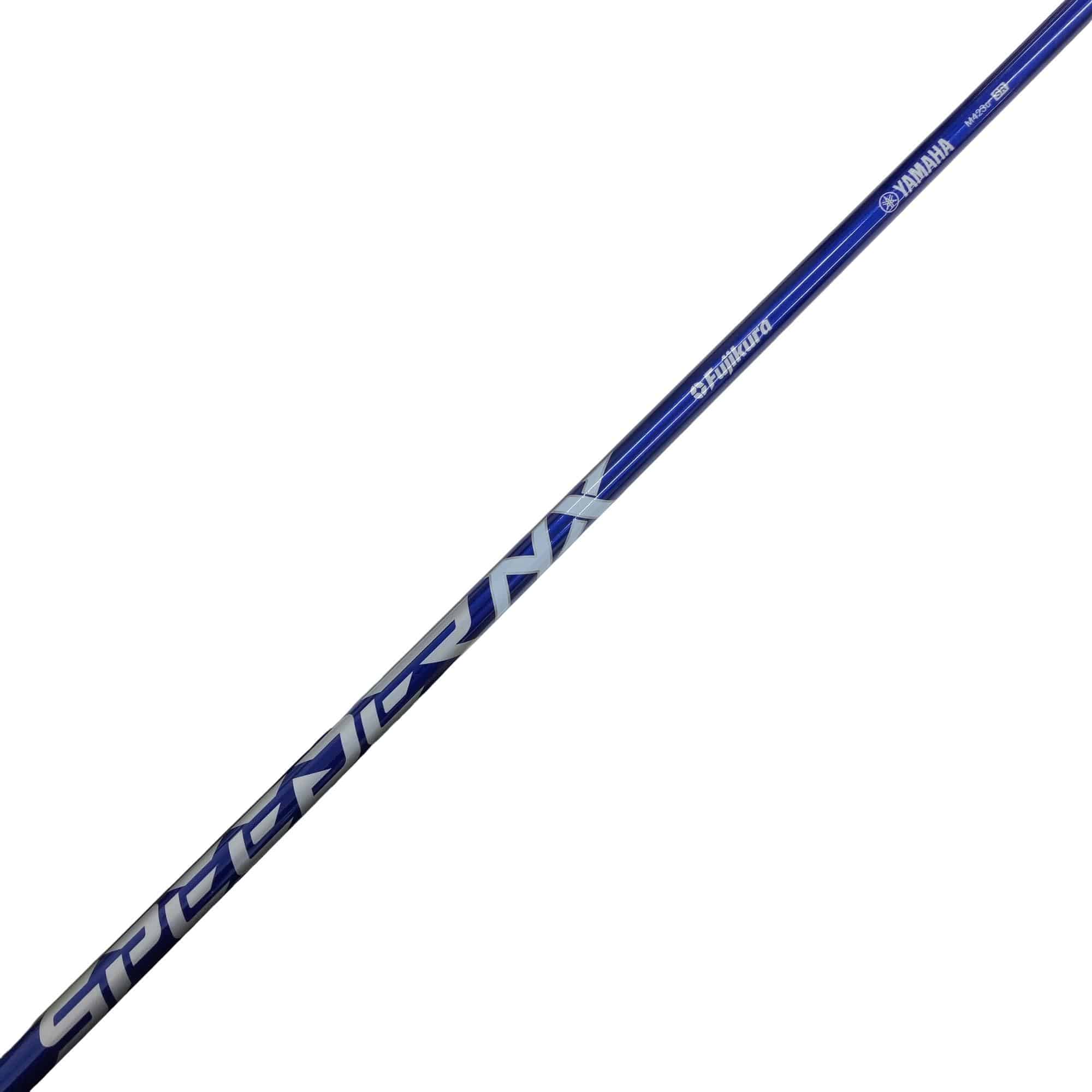 �������������@�c�q�h�u�d�r�s�`�q�@�t�T