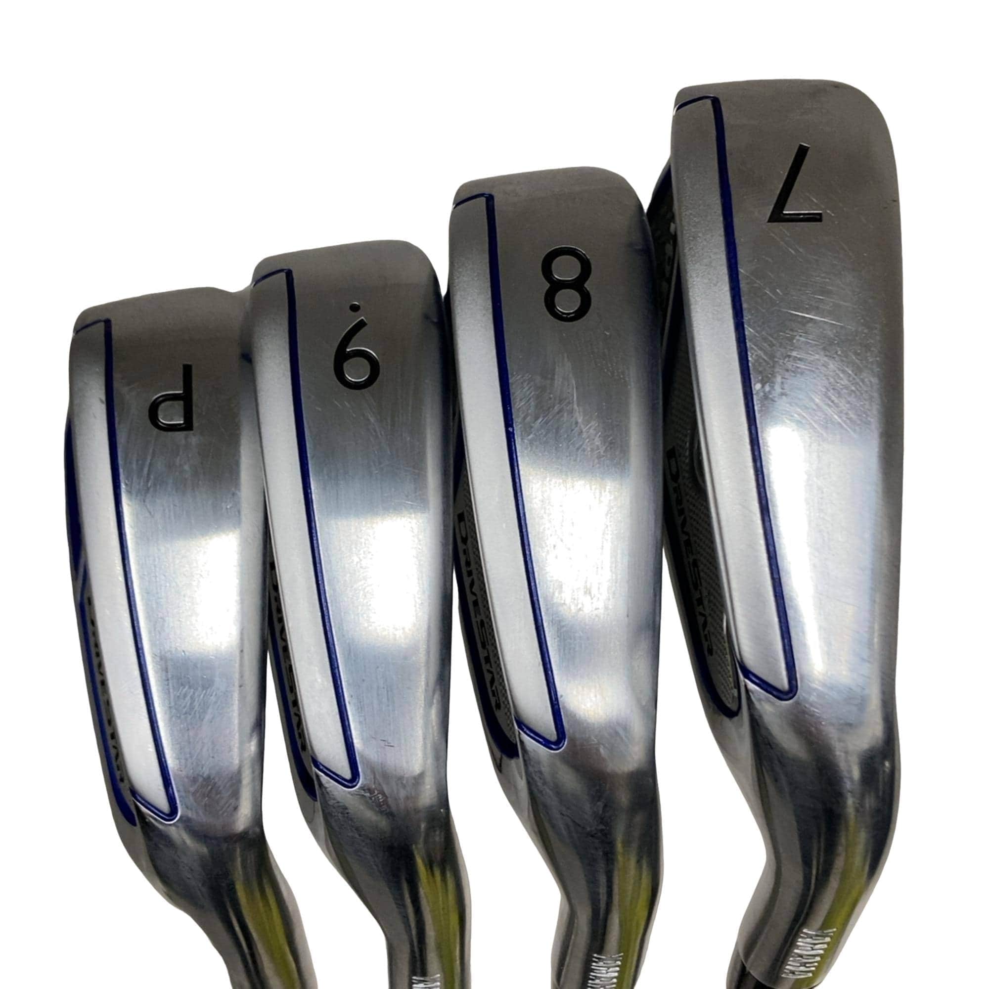 �������������@�c�q�h�u�d�r�s�`�q�@�S�r�i���{���F�S�{�Z�b�g�j