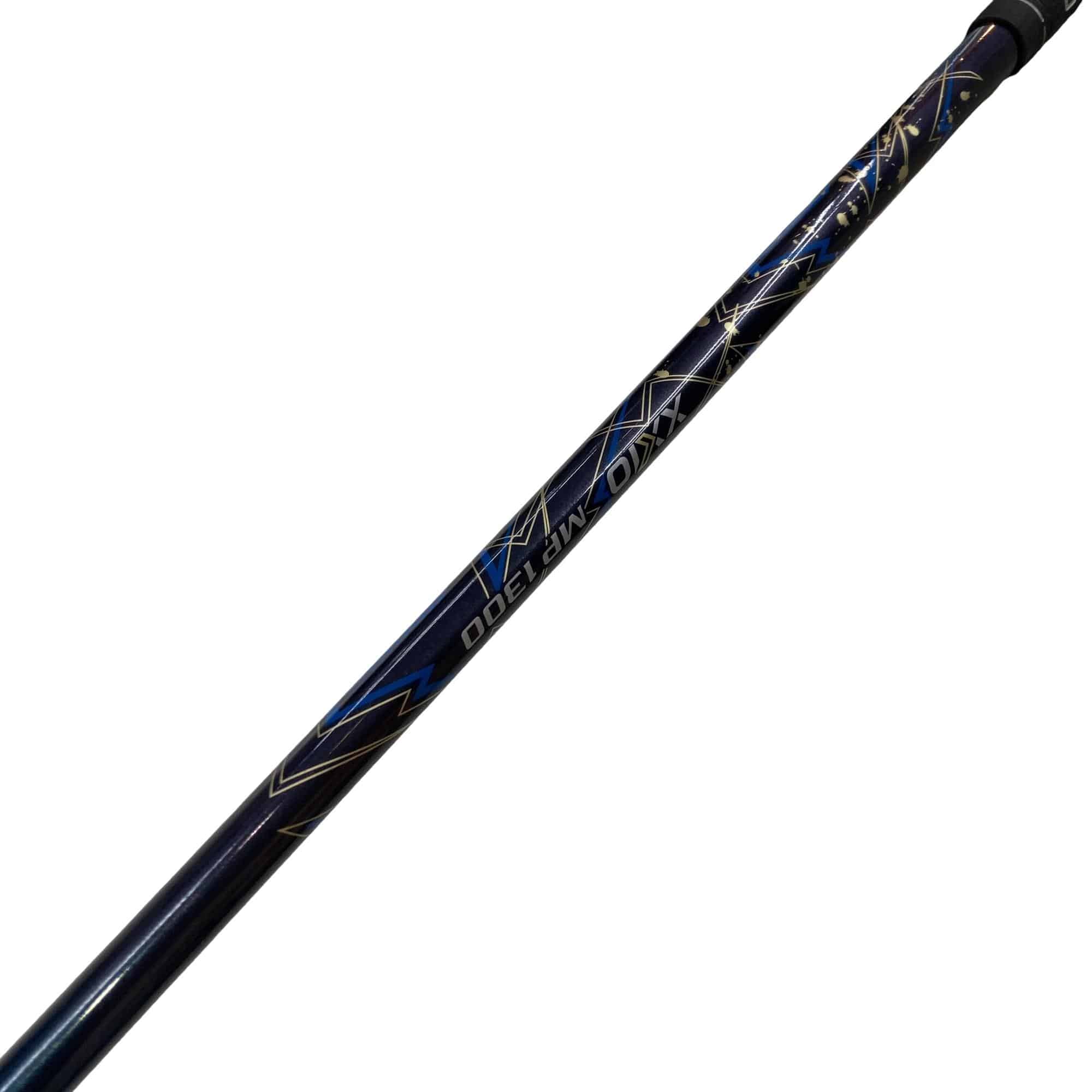 �w�w�h�n�i�Q�O�Q�S�j�@�@�X�D�T°