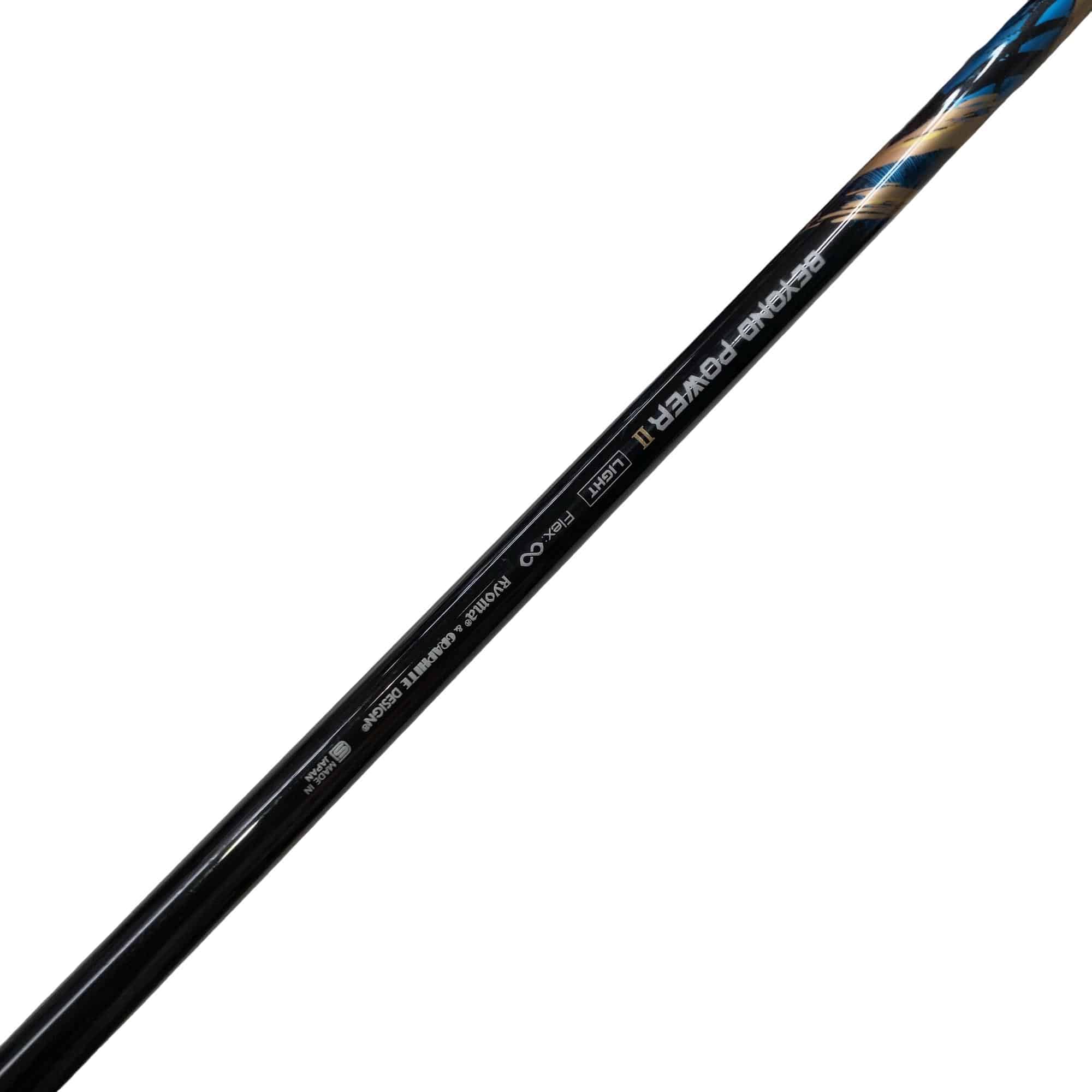 l`whl`@hh@sxod|c@PODT°