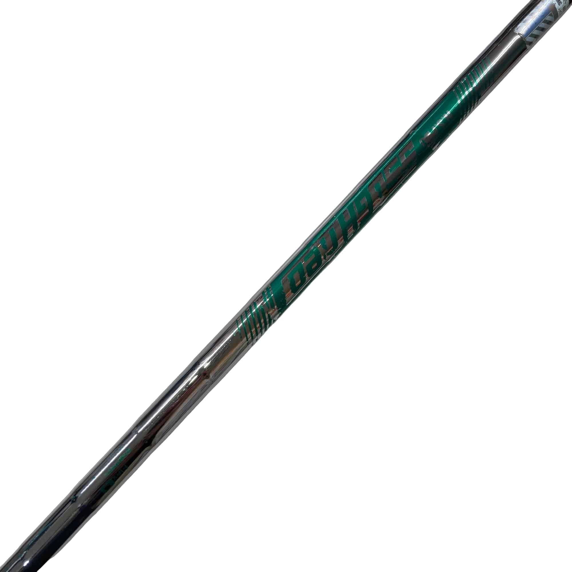 i`vr@etkk@snd@TU°^PQ°