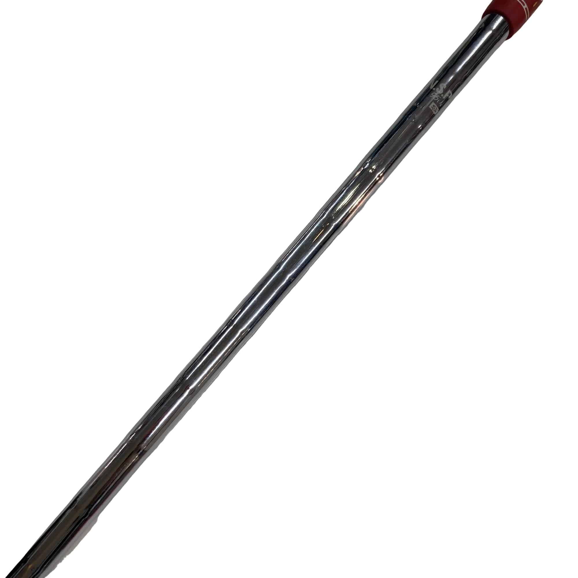 b@qsw@yhobnqd@etkk|e`bd@TU°^OX°