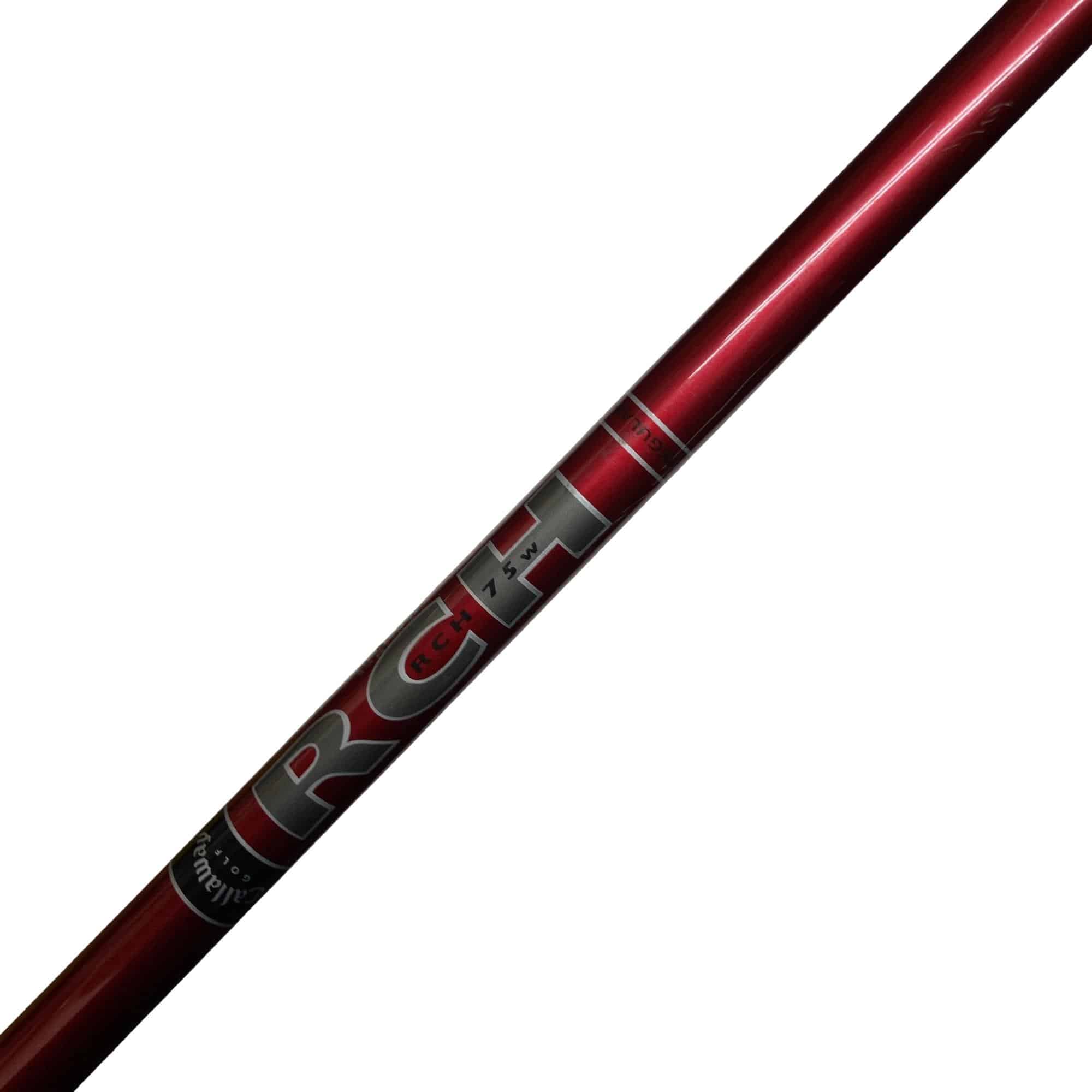 �a�h�f�@�a�d�q�s�g�`�@�g�d�`�u�d�m�@�v�n�n�c�@�S�g�i�Q�R°�j�@�t�r�`