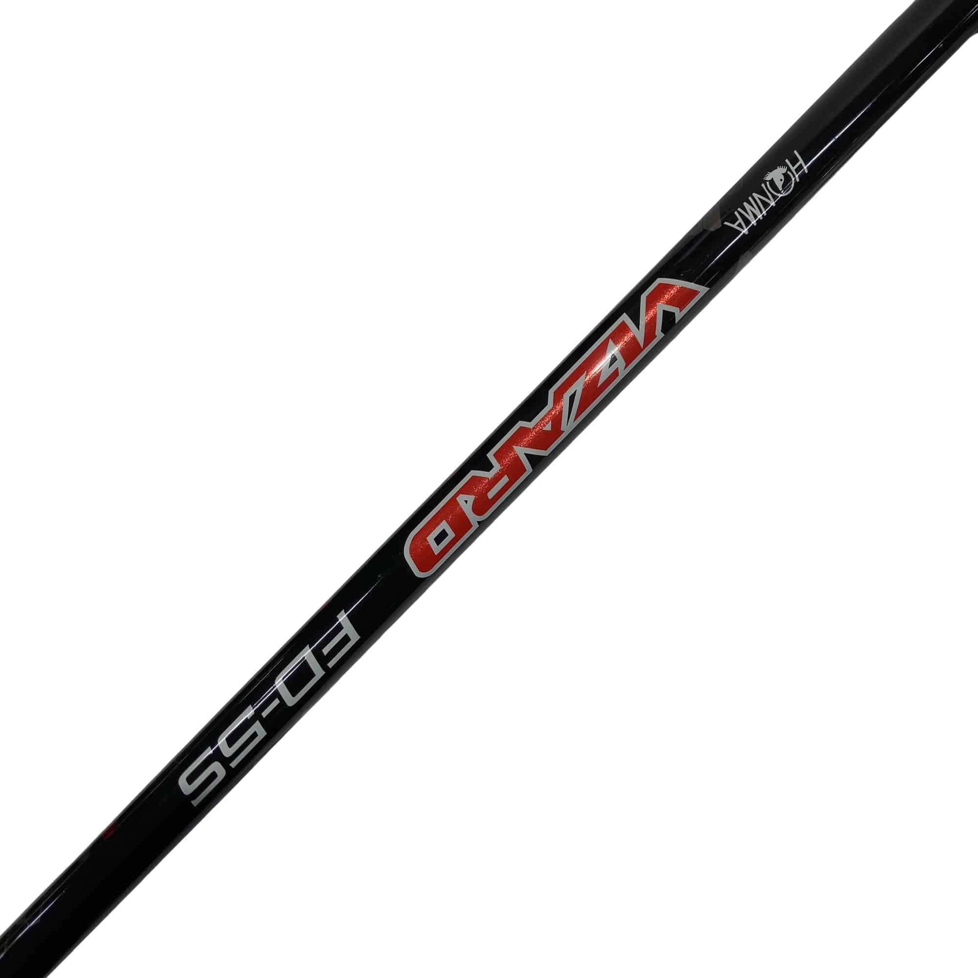 �s�n�t�q�@�v�n�q�k�c�@�f�r�@�P�O�D�T°