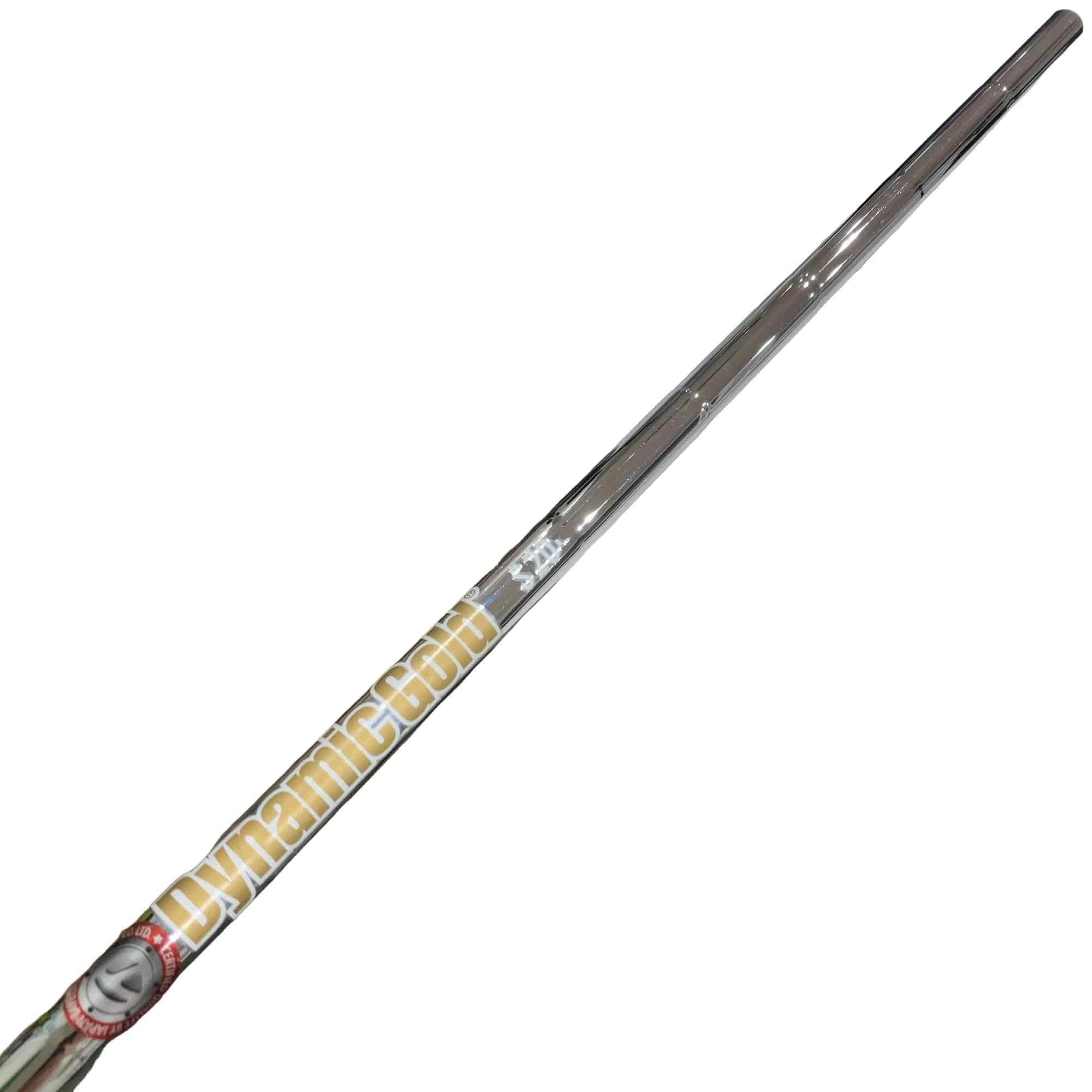 �s�����������@�l�������@�l�h�k�k�d�c�@�f�q�h�m�c�@�R�@�T�W°�^�P�Q°