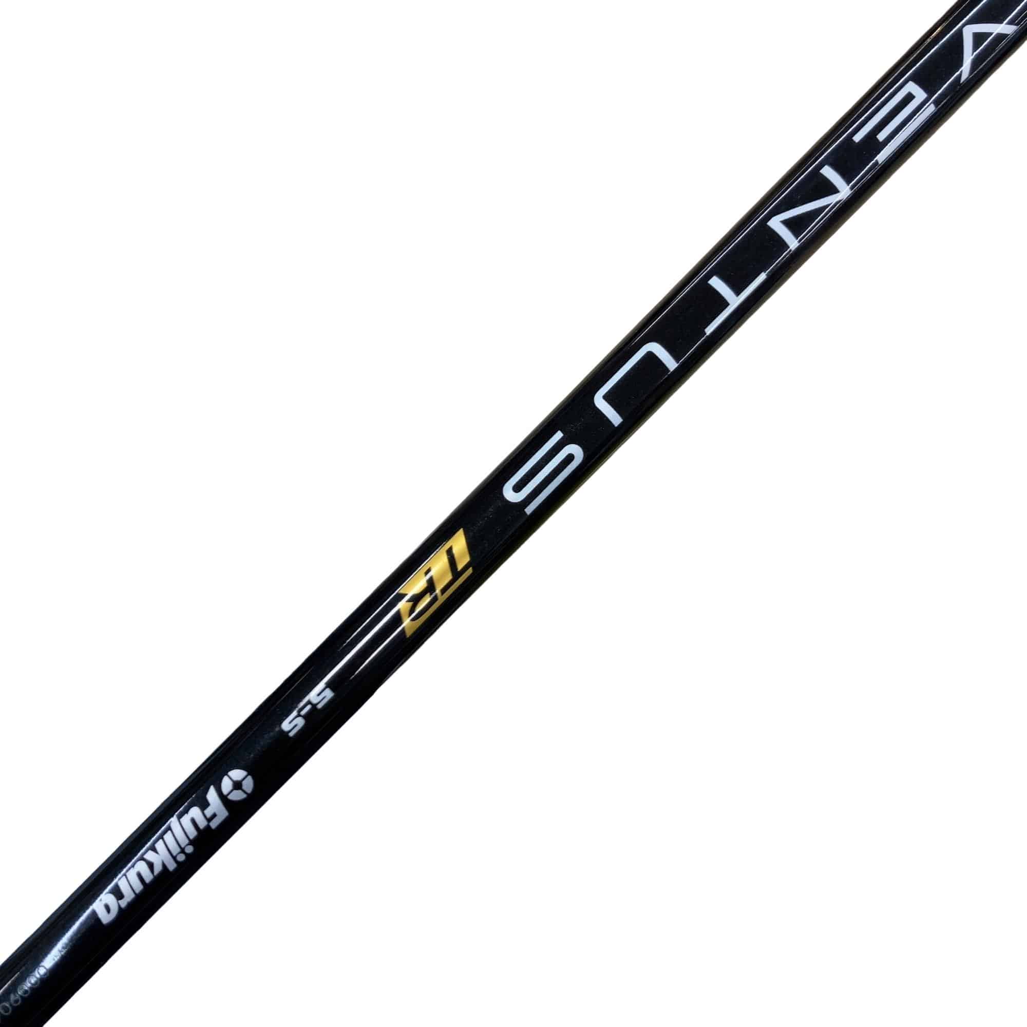 �d�o�h�b�@�r�o�d�d�c�������@�k�r�@�P�O�D�T°