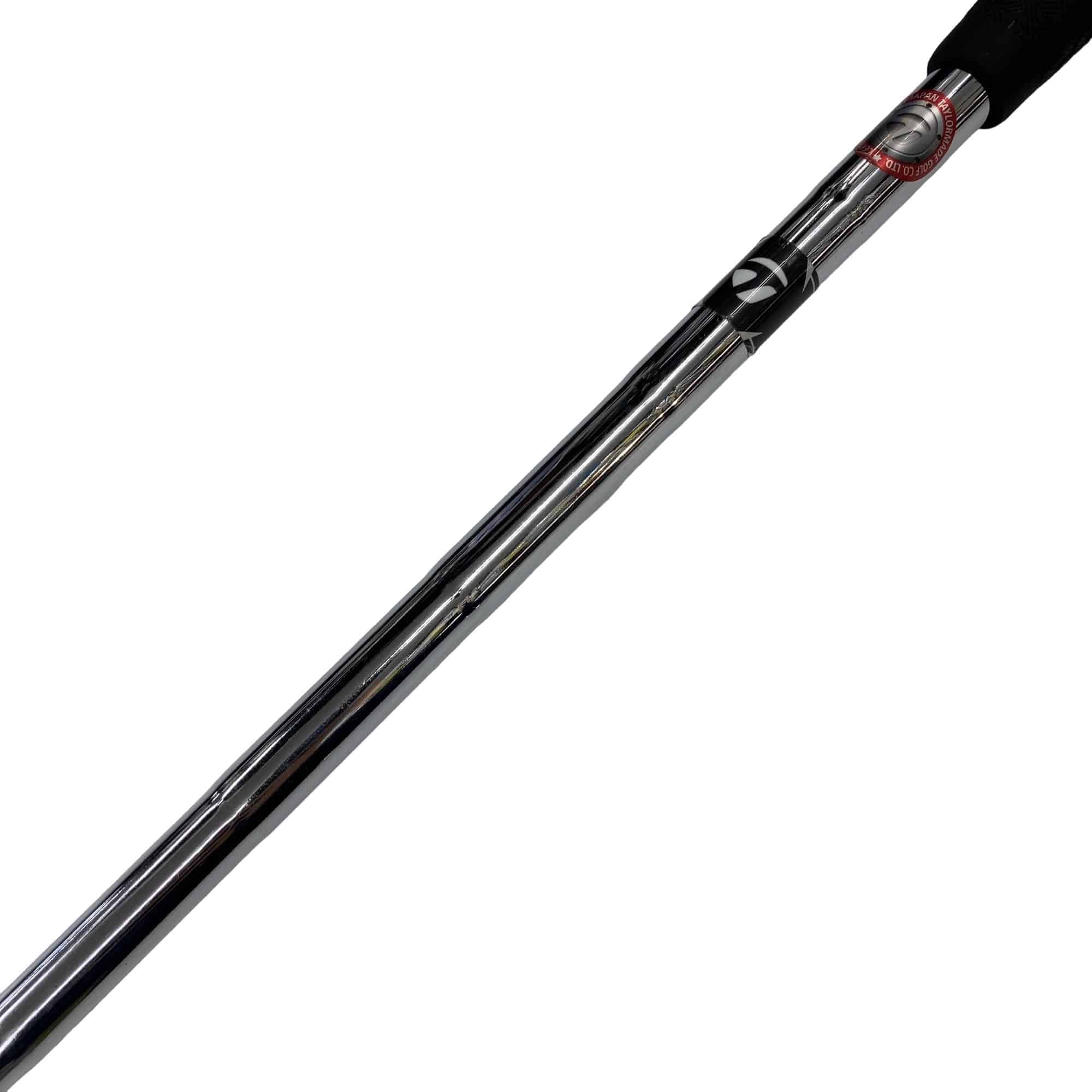 �s�o�@�s�q�t�r�r�@�a�P�s�b�@�R�S�C���`