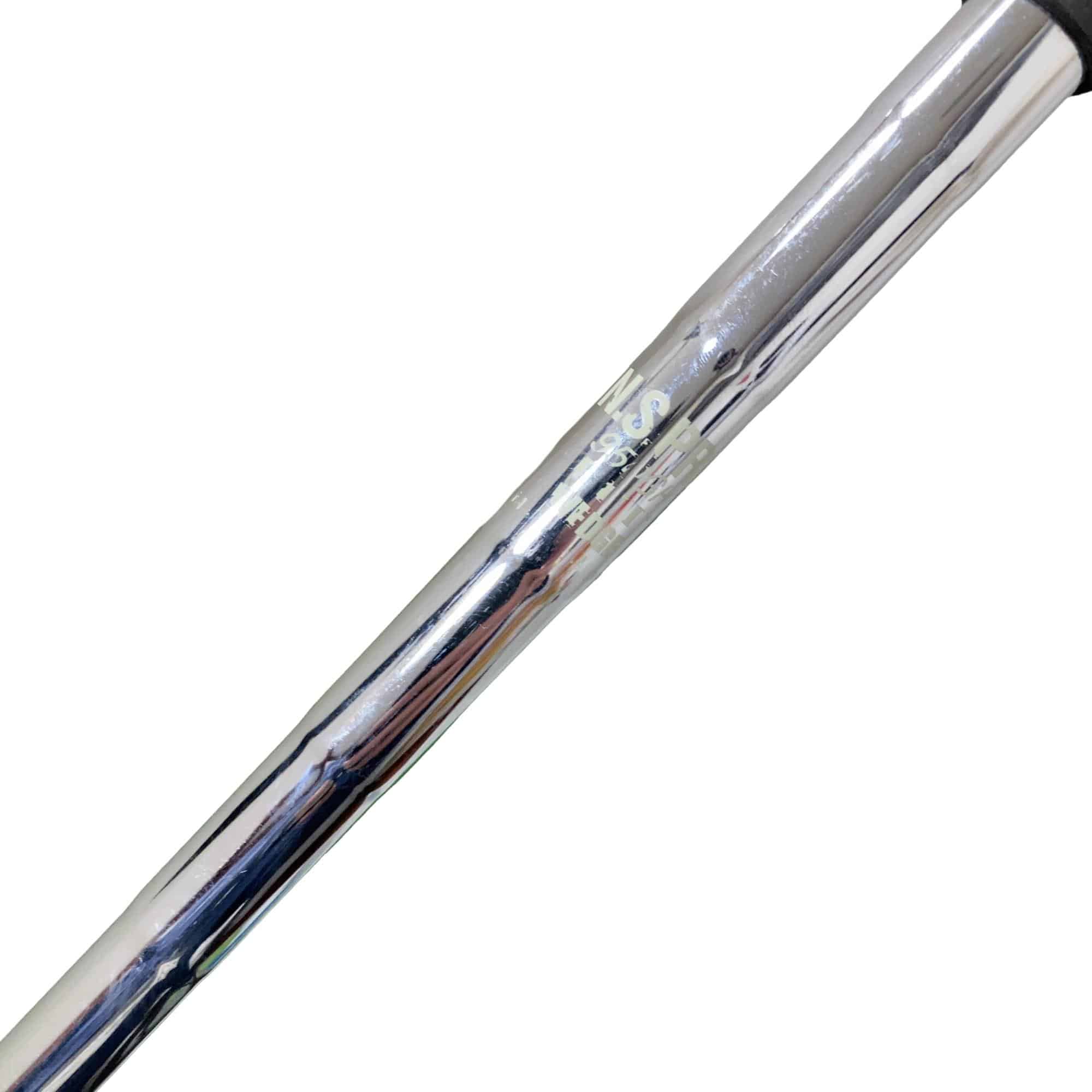 �q�l�|�Q�P�@�j�b�P���N�������b�L�@�T�Q°�^�P�O°