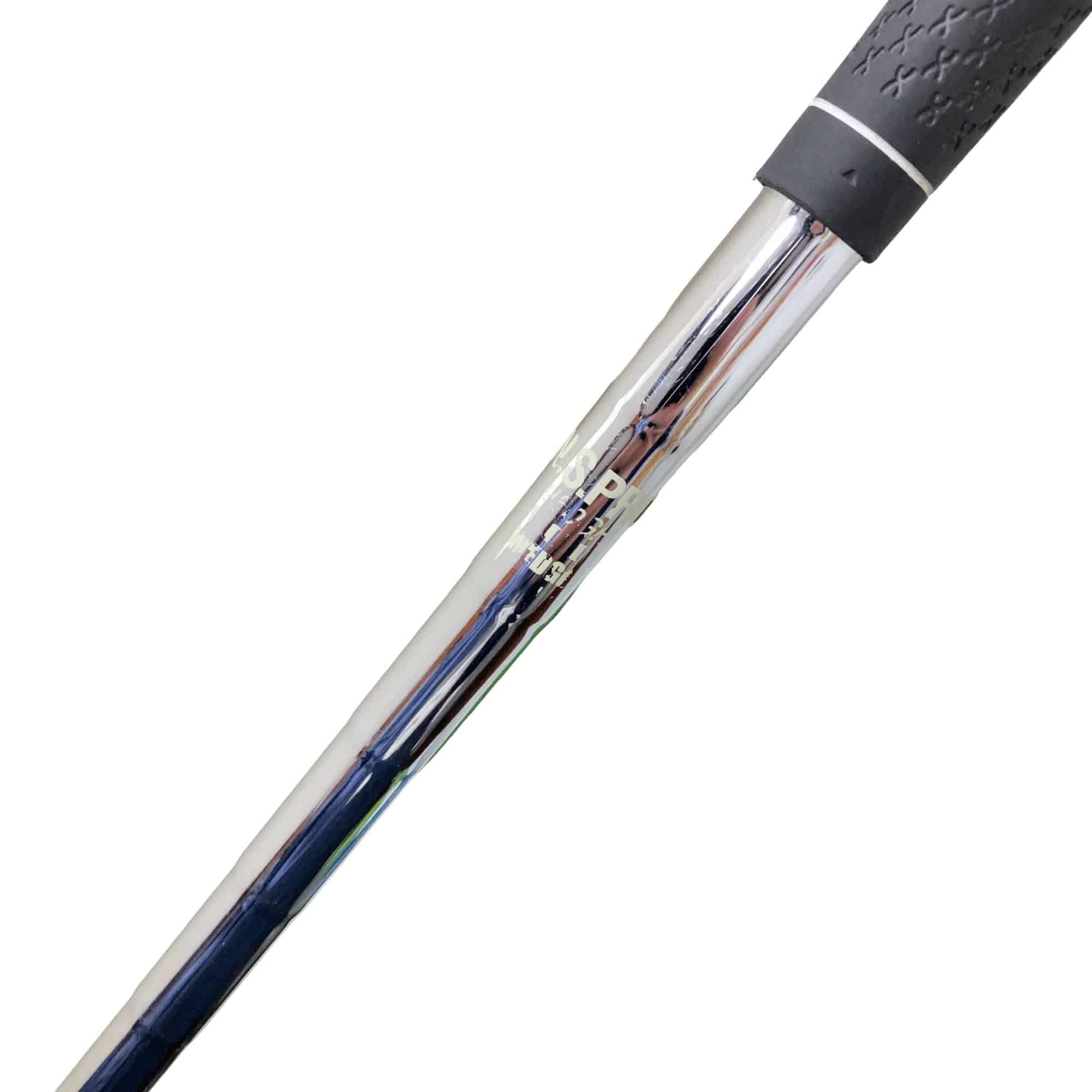 �q�l�|�Q�P�@�j�b�P���N�������b�L�@�T�W°�^�O�W°�i���C�h�\�[���j