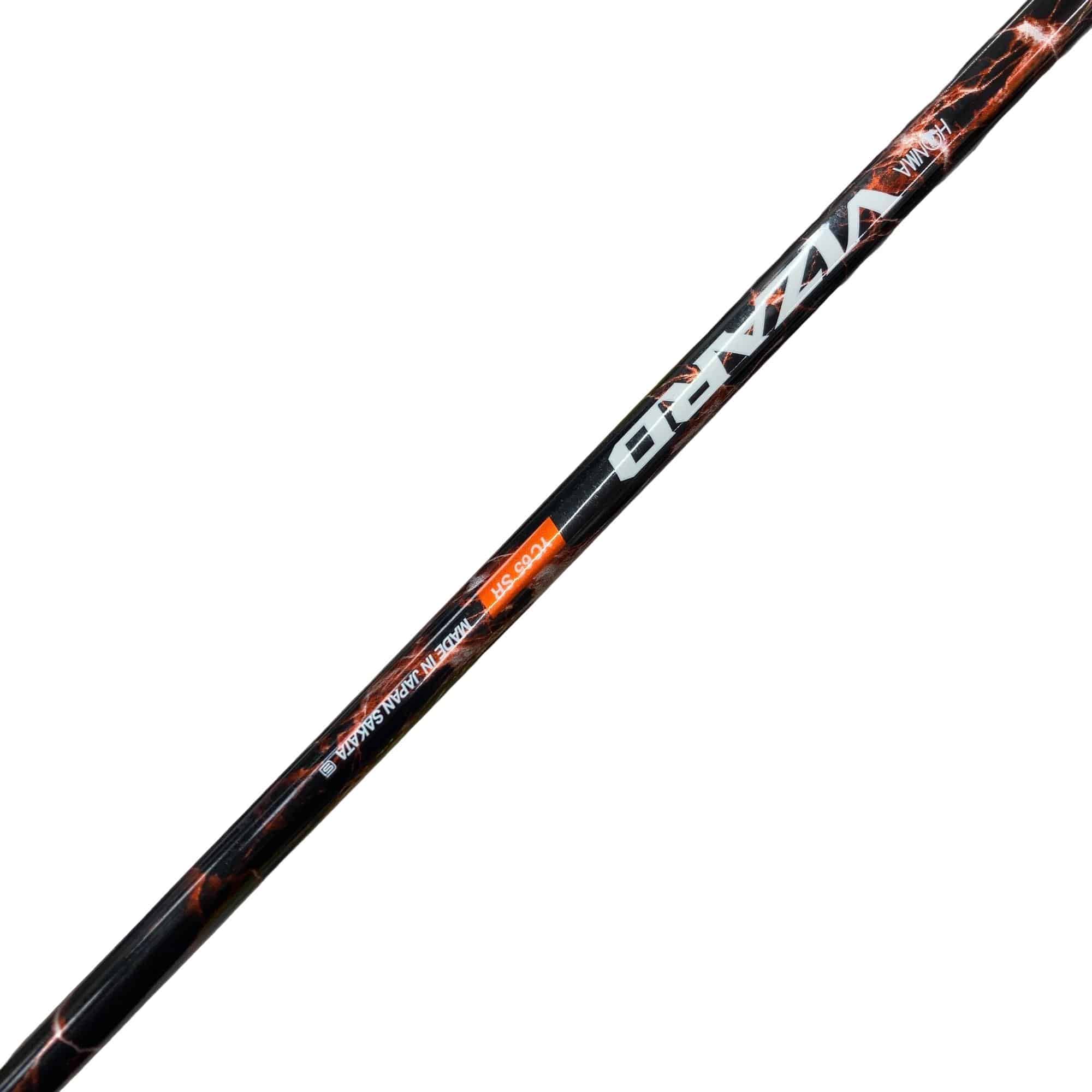 sntq@vnqkc@svVQV@RviPT°j