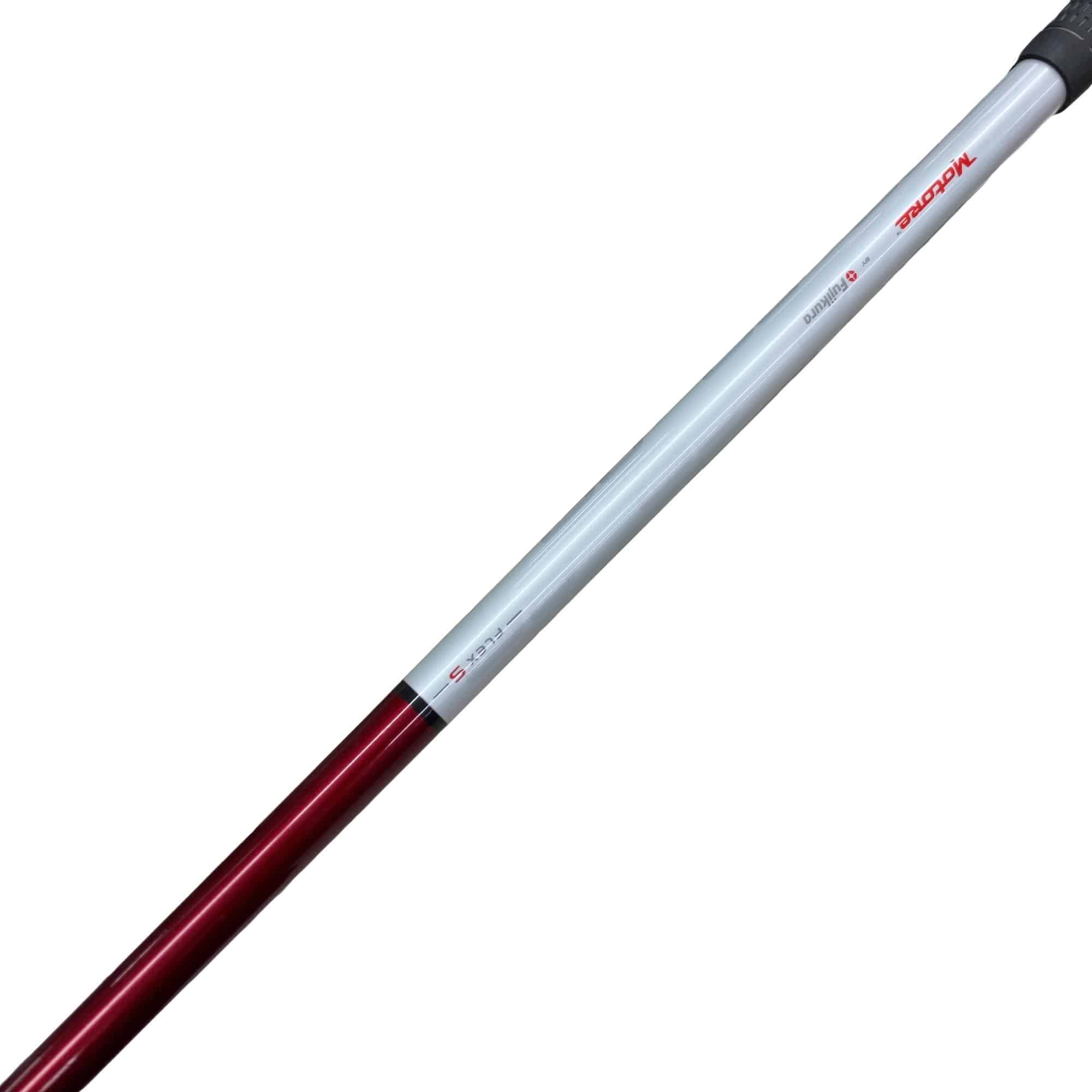 �q�X�@�R�v�i�P�T°�j