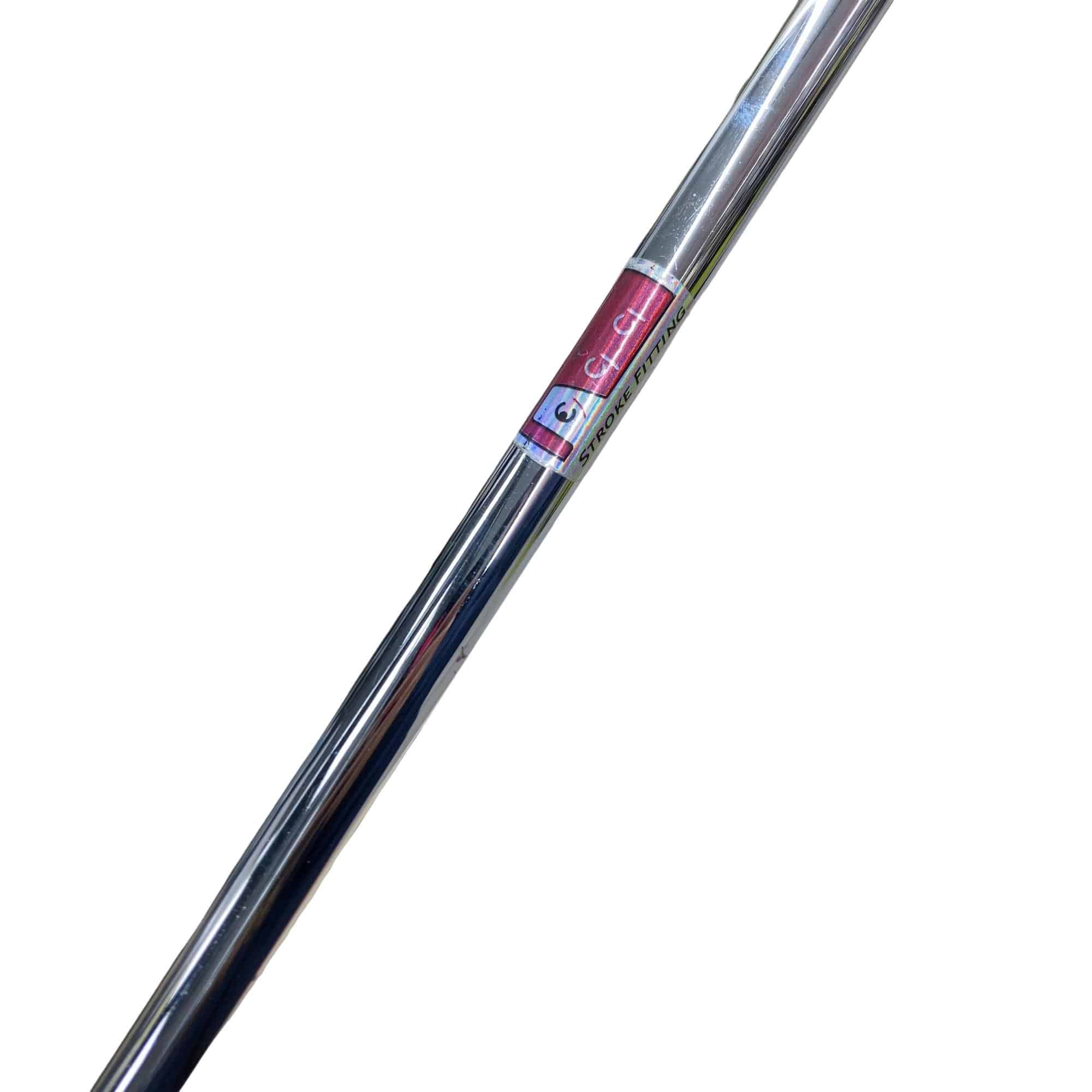 b`cdmbd@sq@r@giji@\tj