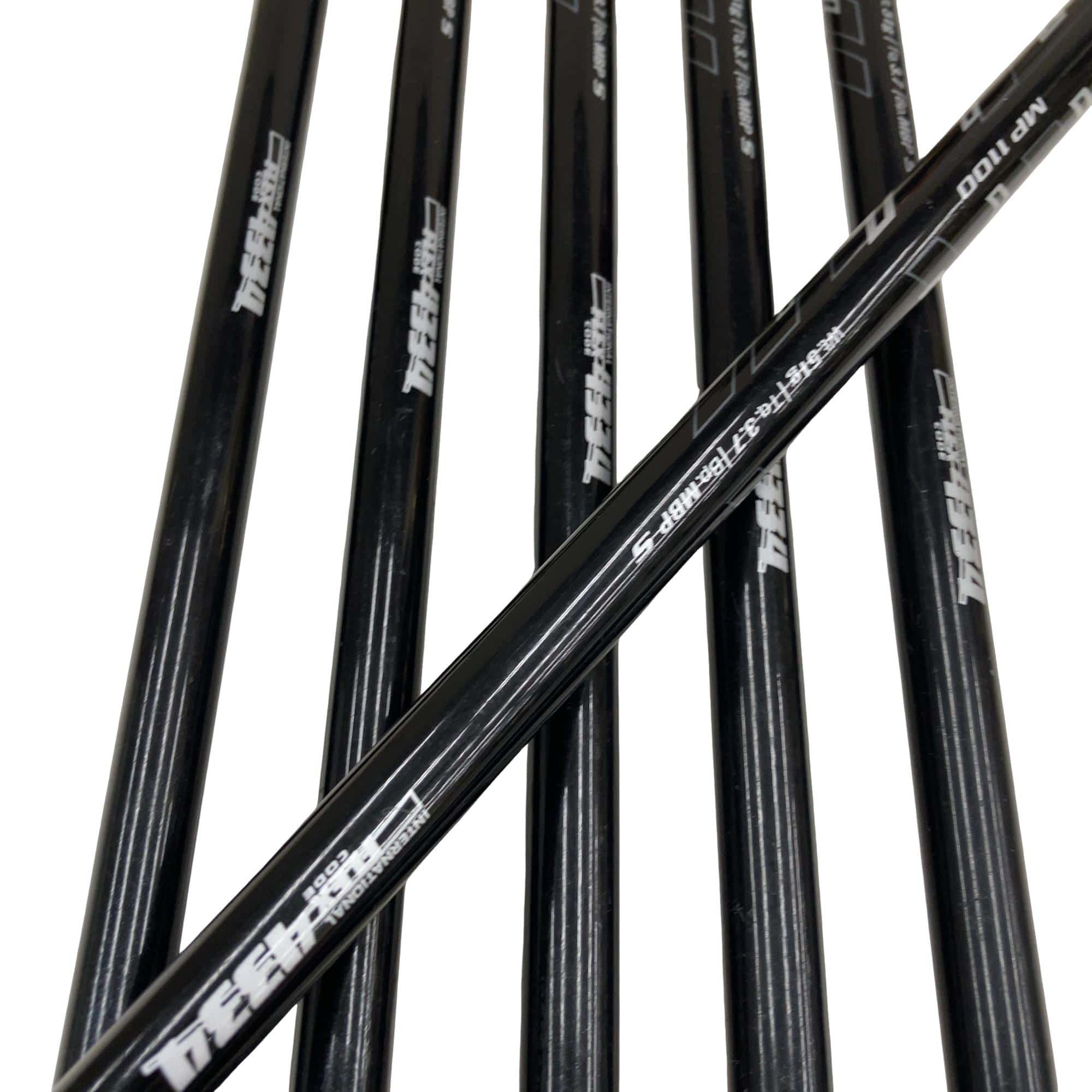 �w�w�h�n�i�Q�O�Q�O�j�@�V�r�i���{���F�U�{�Z�b�g�j