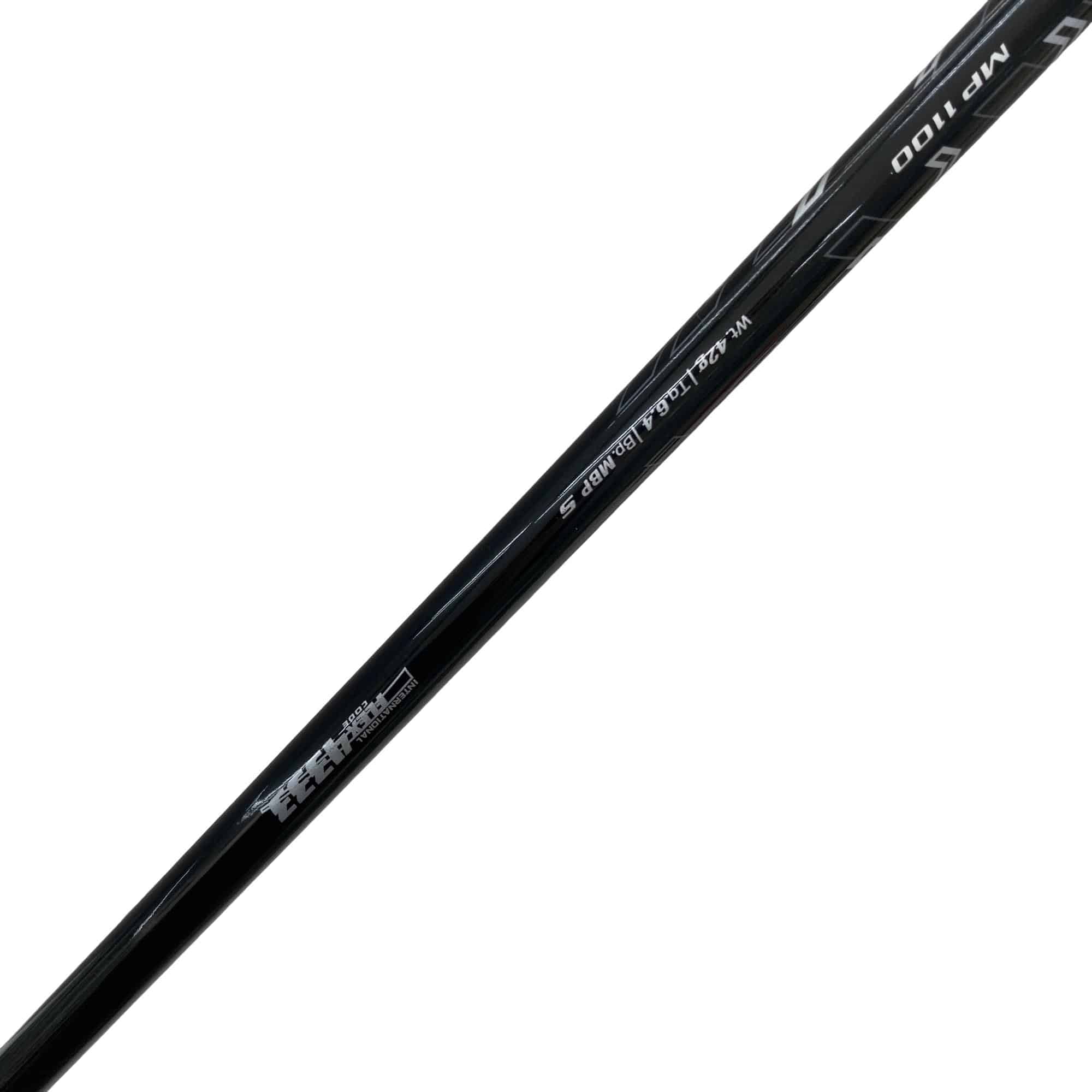 �w�w�h�n�i�Q�O�Q�O�j�@�@�X�D�T°