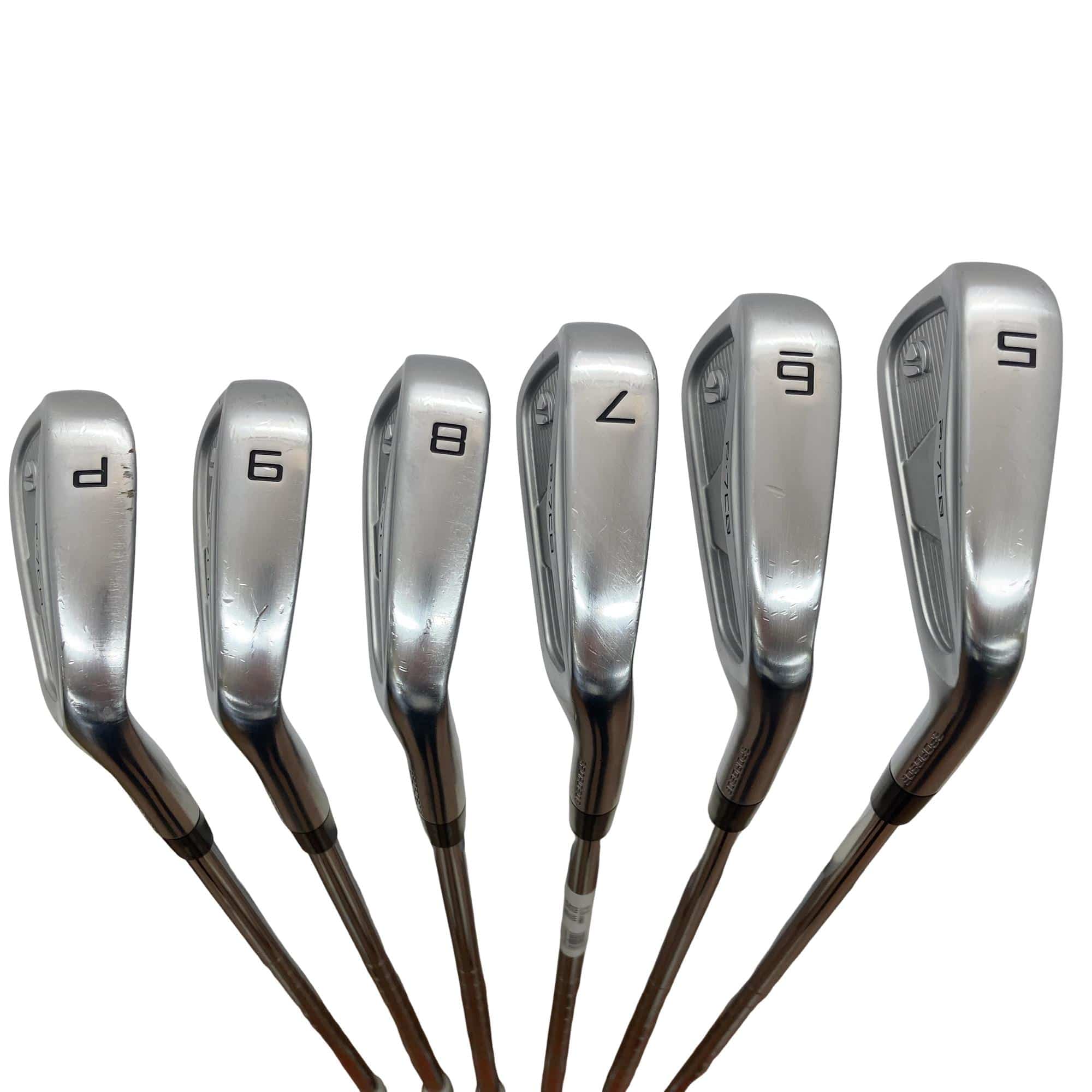 �s�����������@�l�������@�o�E�V�b�a�i�Q�O�Q�S�j�@�W�r�i���{���F�U�{�Z�b�g�j