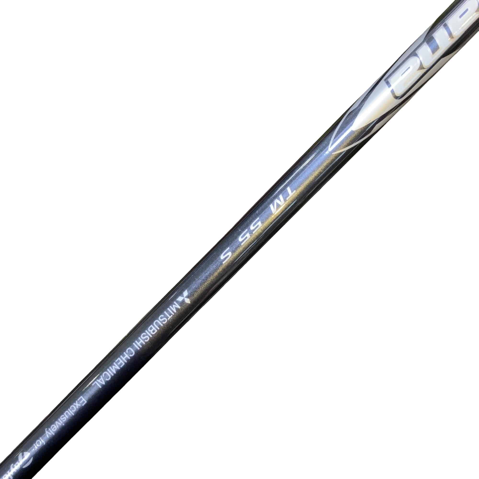 �p���R�T�@�@�X°