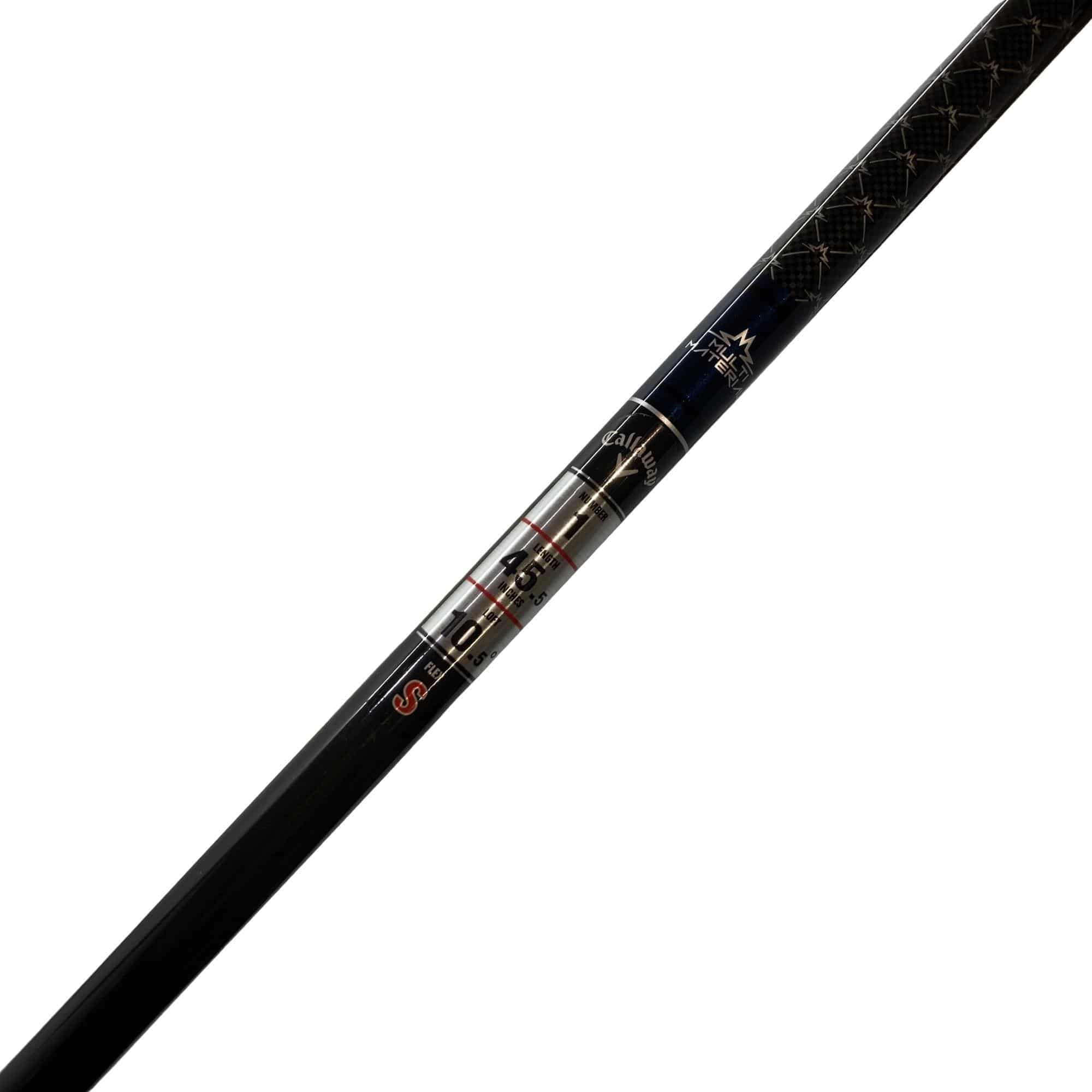 �q�n�f�t�d�@�r�t�a�y�d�q�n�@�@�X°