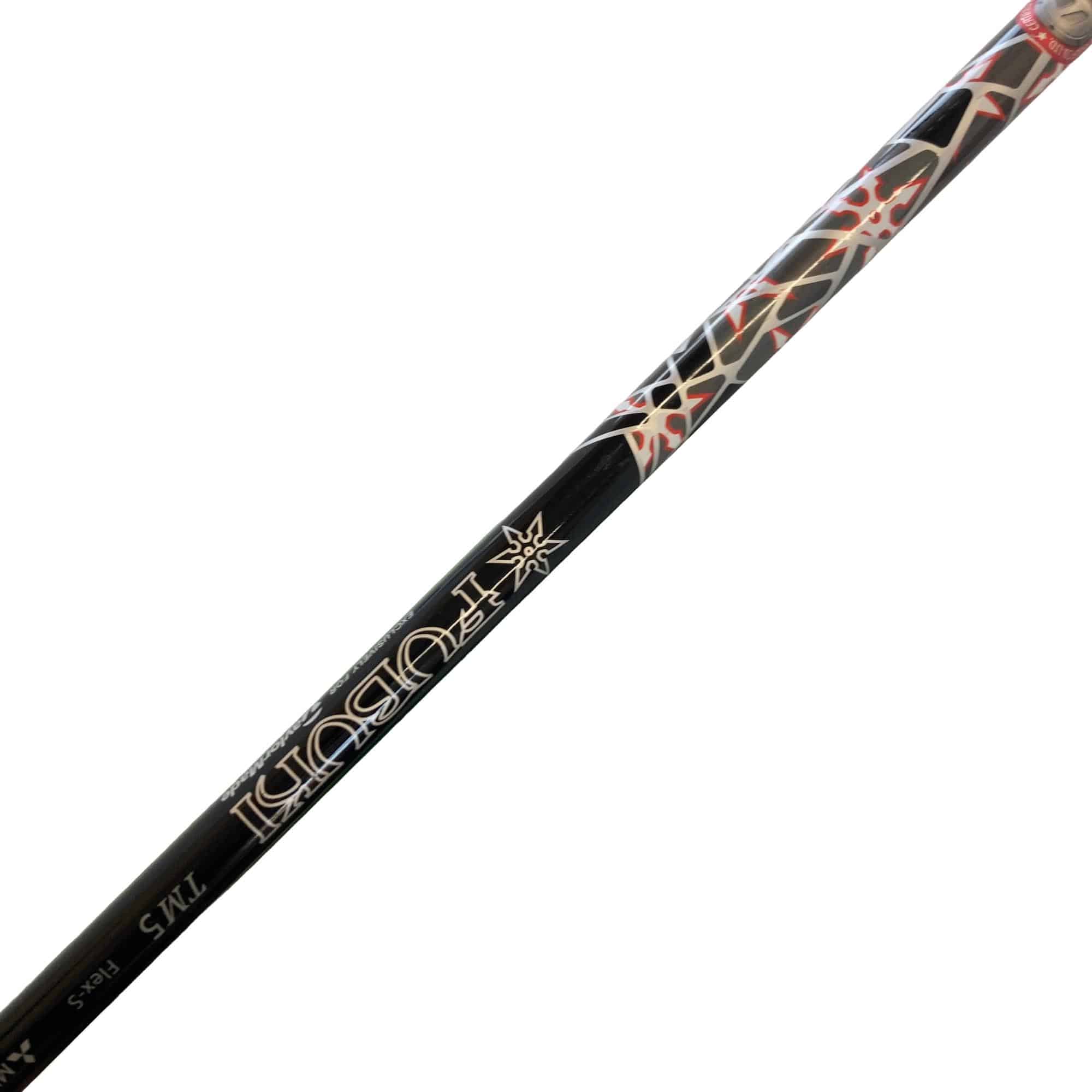 �l�S�@�T�v