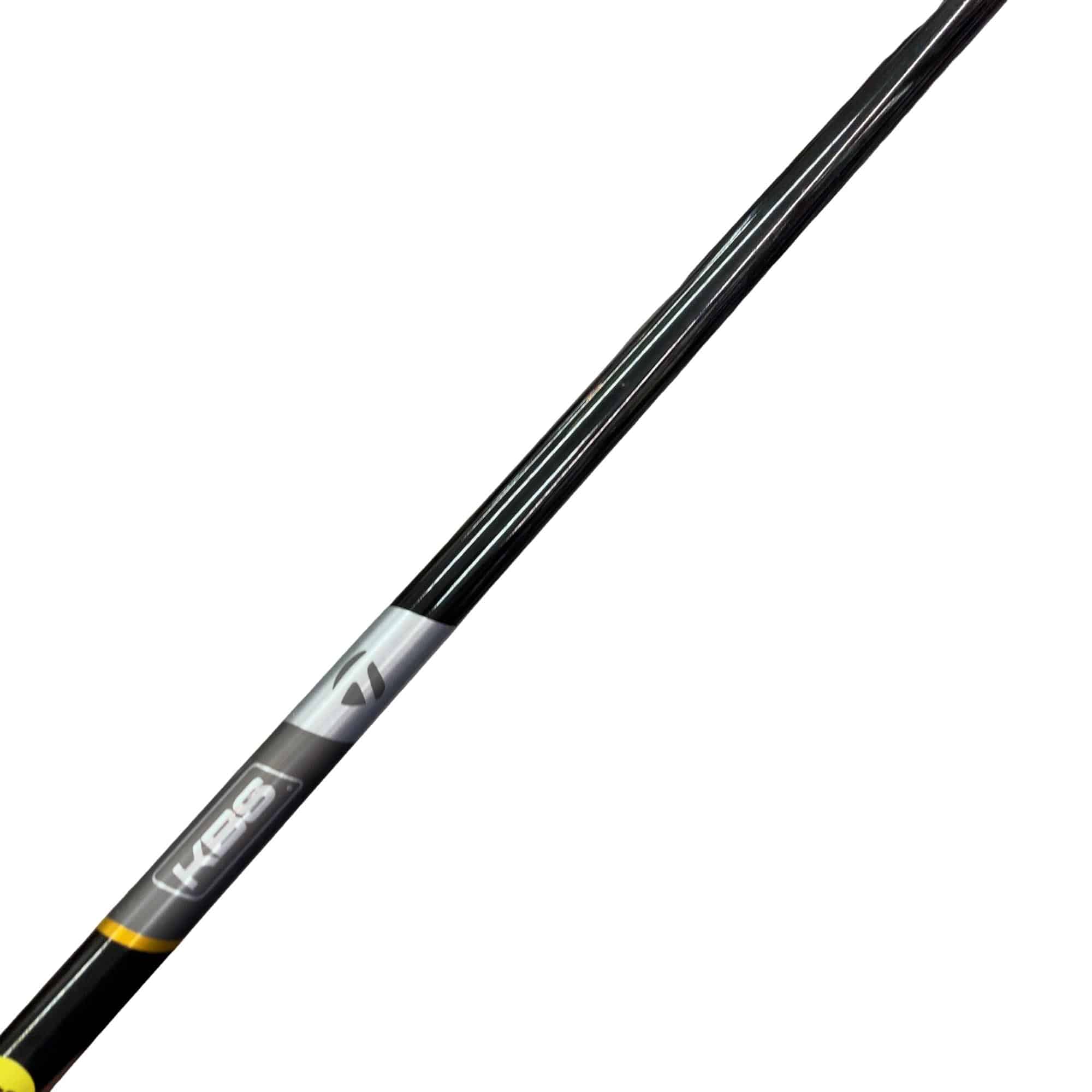 �r�����������@�s�n�t�q�@�w�@�s�q�t�r�r�@�s�l�Q�@�R�S�C���`