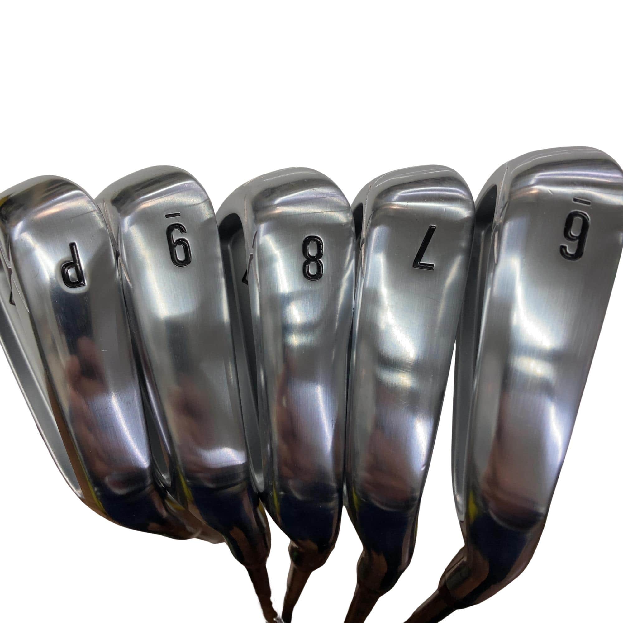 �w�@�e�n�q�f�d�c�@�l�`�w�i�Q�O�Q�T�j�@�T�r�i���{���F�T�{�Z�b�g�j