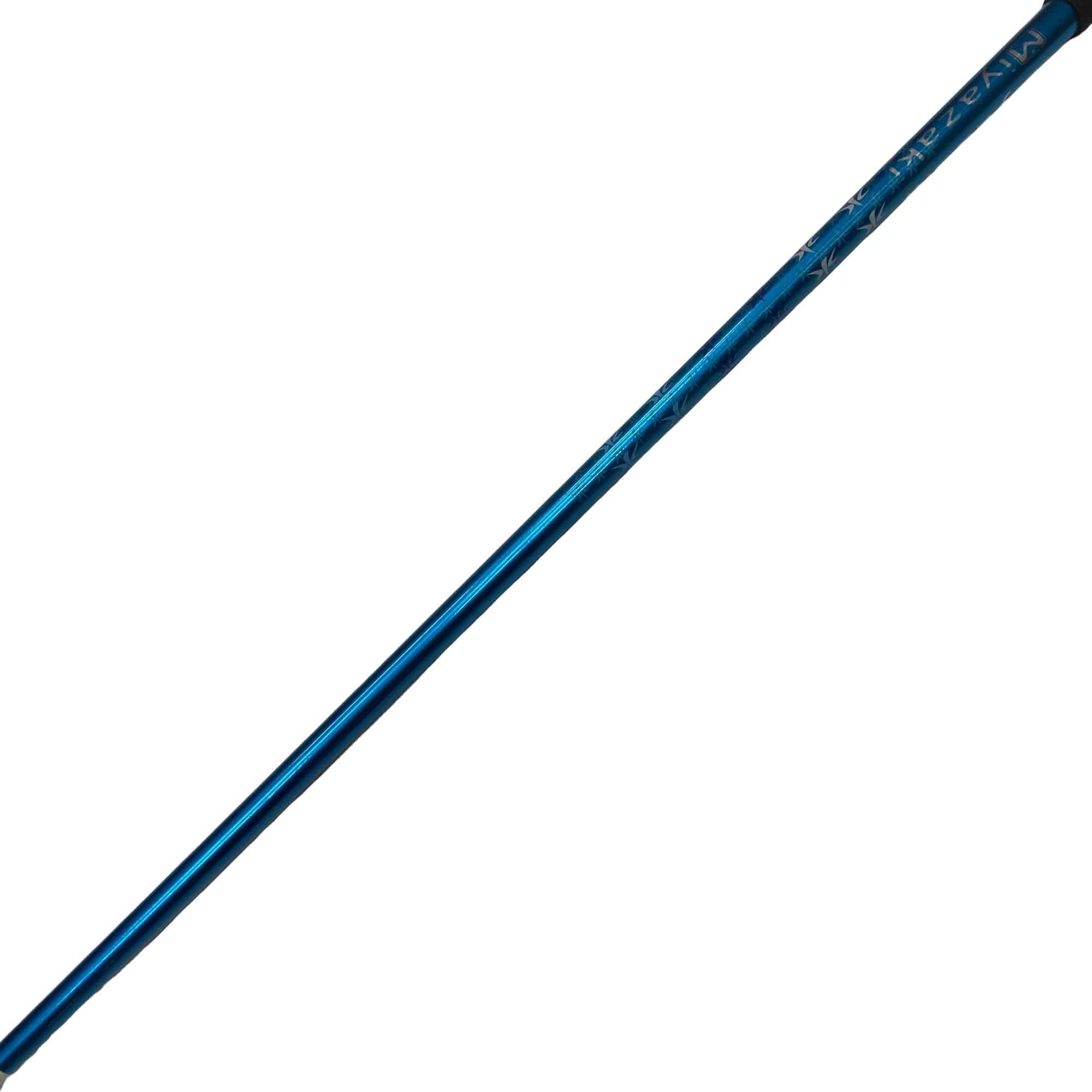 �r�q�h�w�n�m�@�y�@�t�S�T�@�t�S