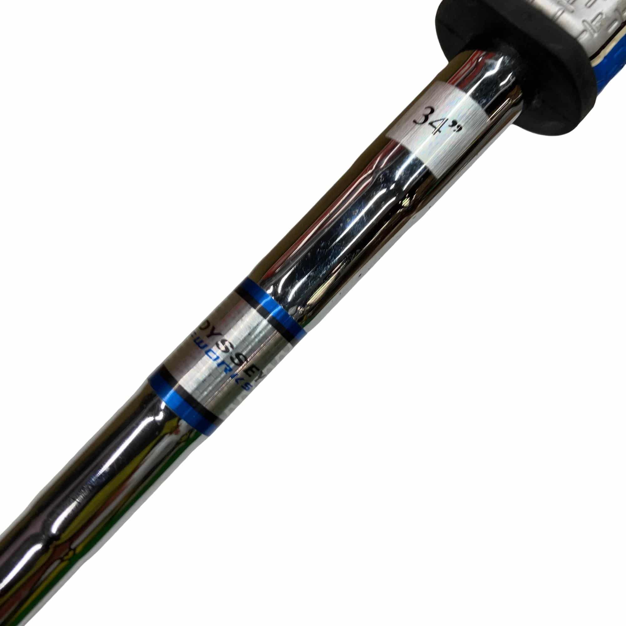 �v�n�q�j�r�@�u�d�q�r�`�@�s�`�m�j�@���P�v�@�R�S�C���`