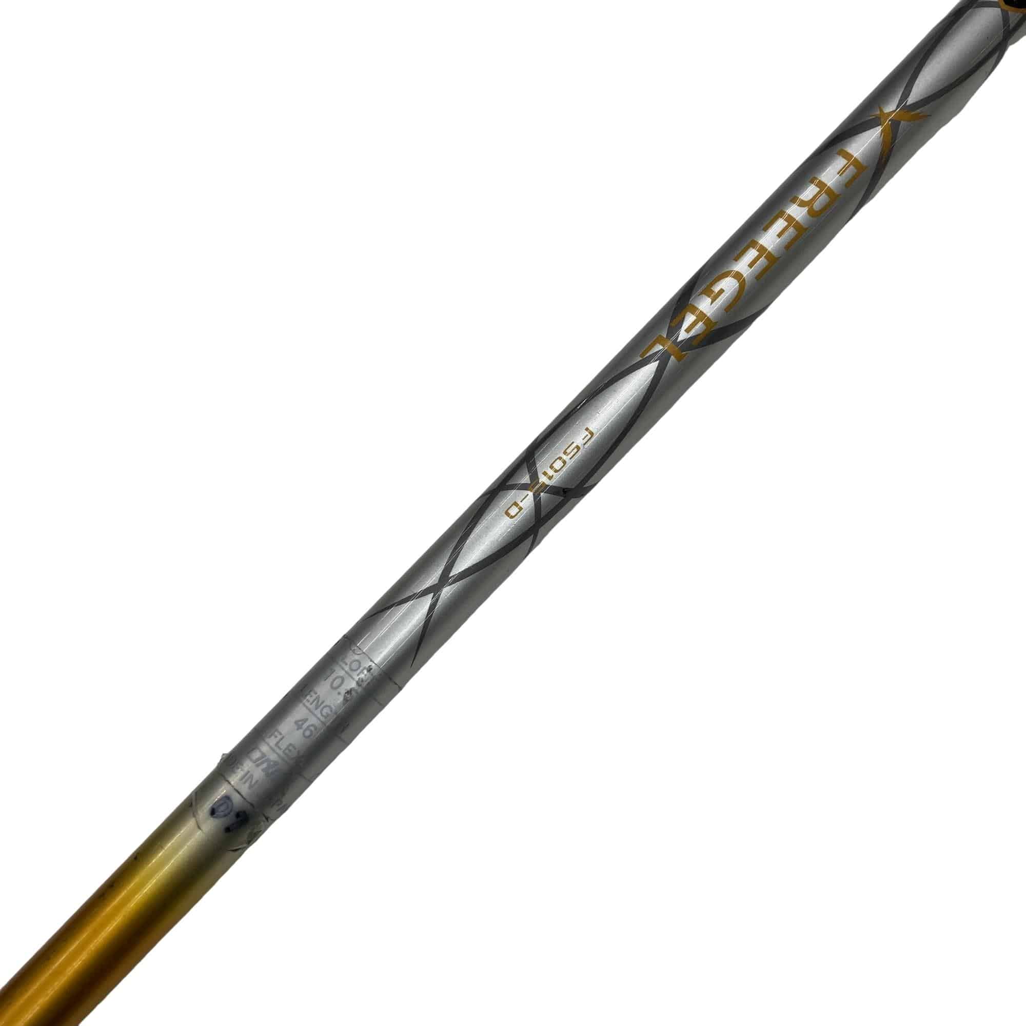 �e�q�d�d�f�d�k�@�h�h�@�P�O�D�T°