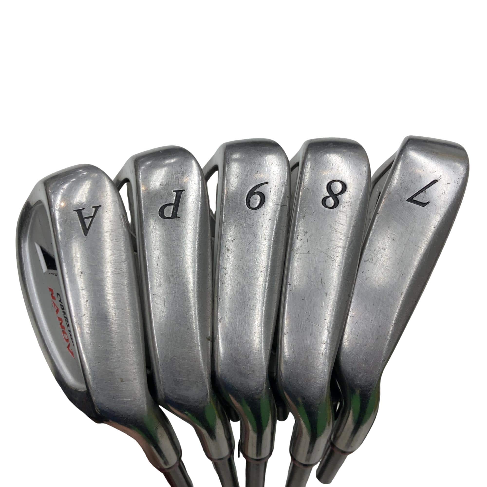 bxadq@rs`q@m`mn@u@@Uri{FT{Zbgj