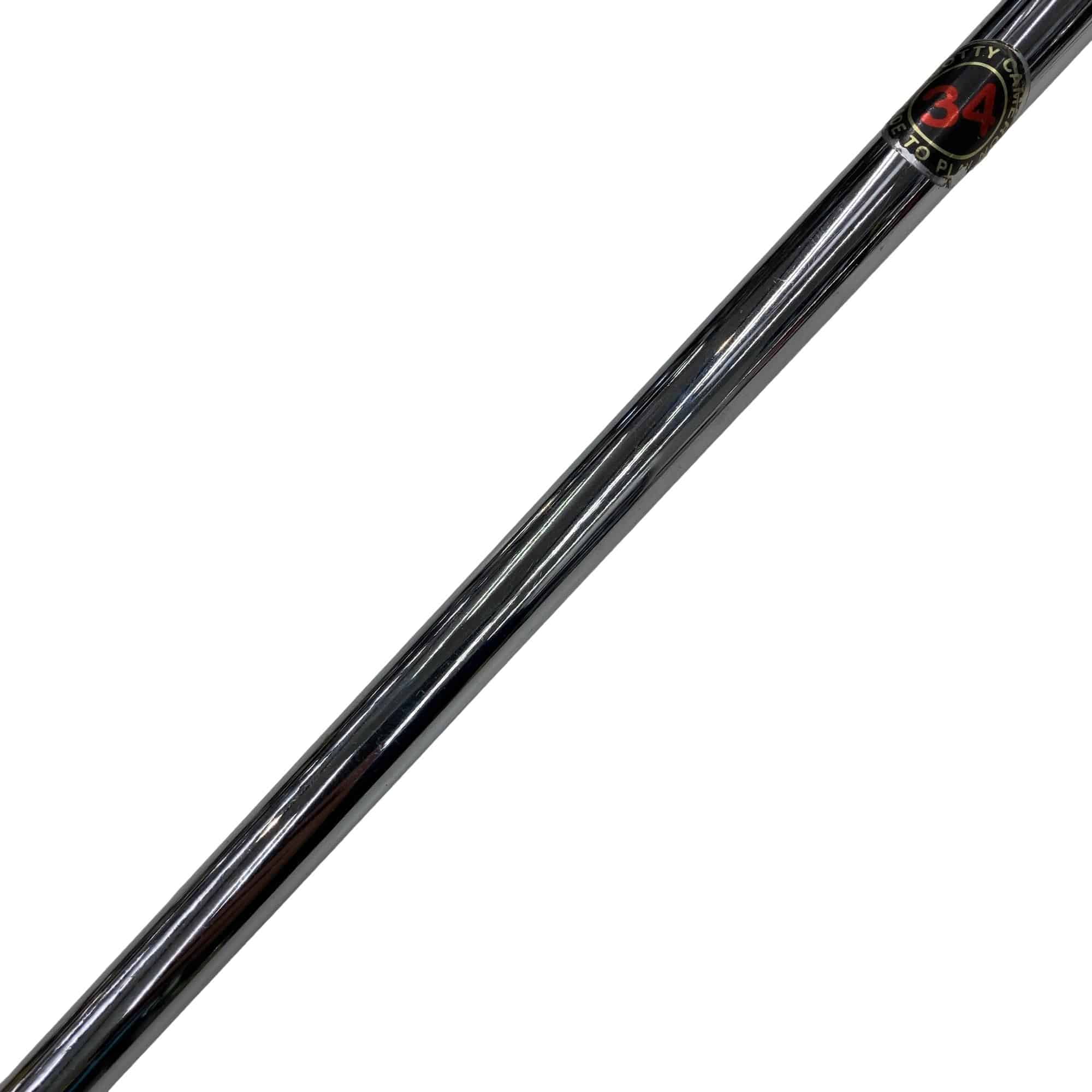 rbnssx@b`ldqnm@etstq`@wTq@RSC`