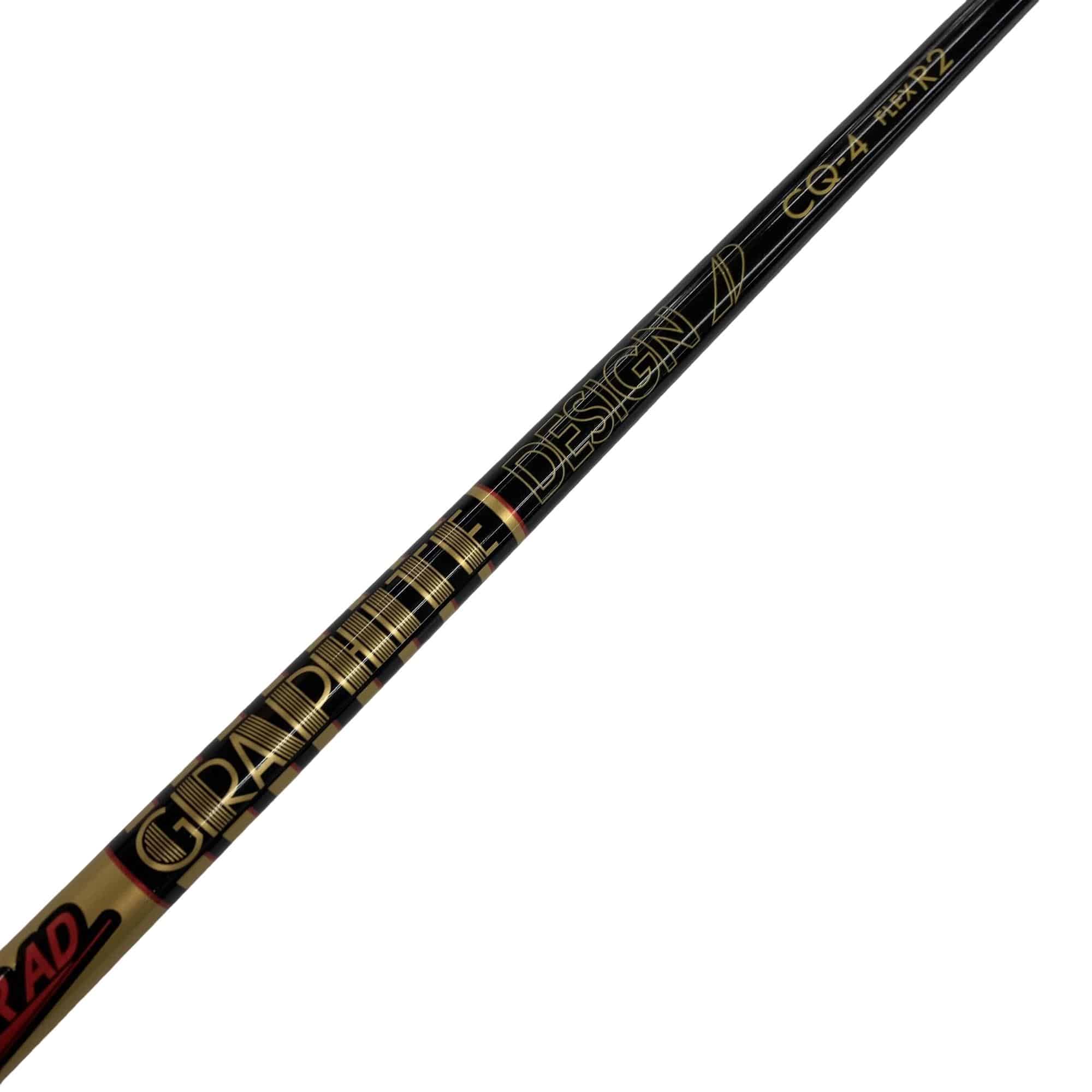 �r�s�d�`�k�s�g�@�f�k�n�h�q�d�@�P�O�D�T°