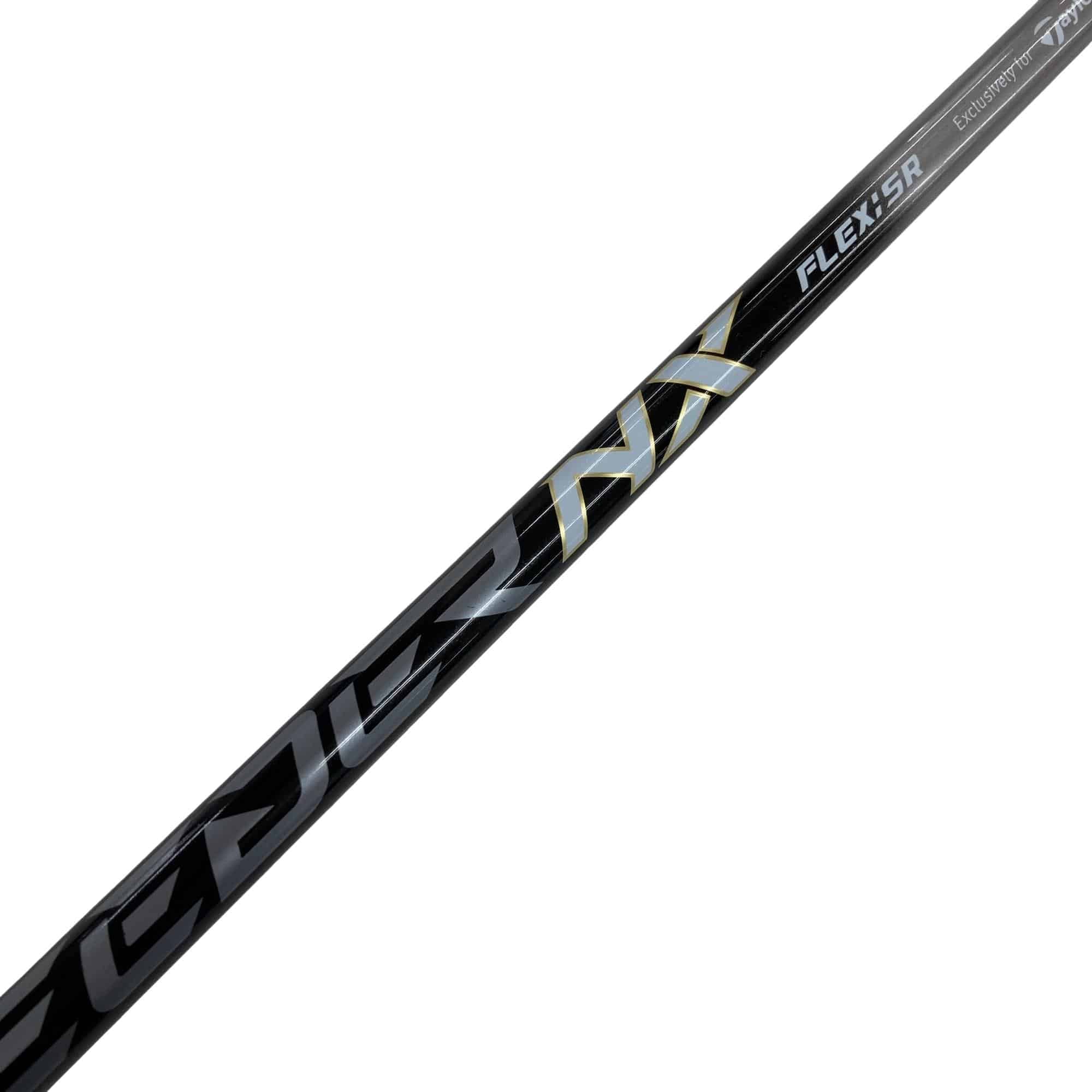 �r�s�d�`�k�s�g�@�f�k�n�h�q�d�@�t�S