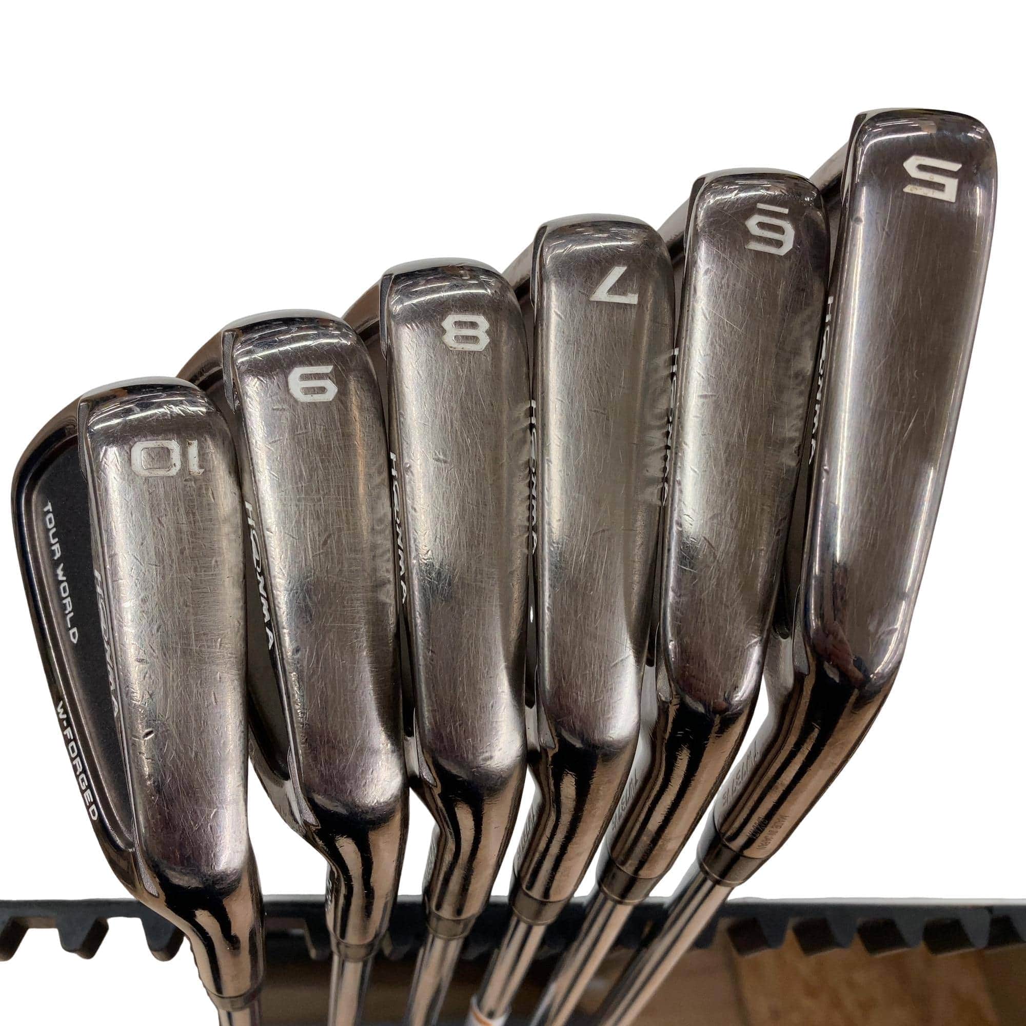 sntq@vnqkc@svVRVu@Uri{FU{Zbgj