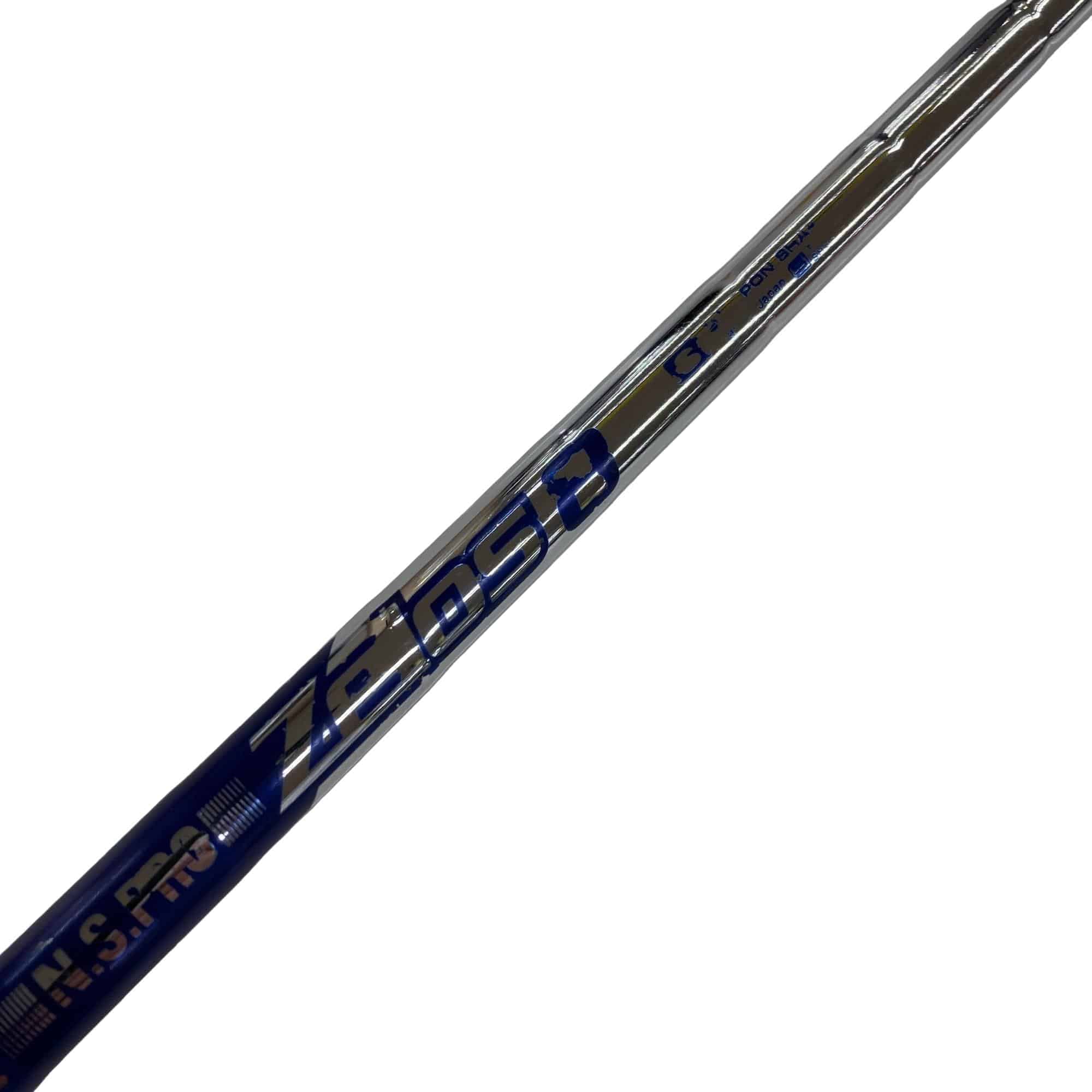 unjdx@enqfdciQOPVj@ubN@TU°^PS°e