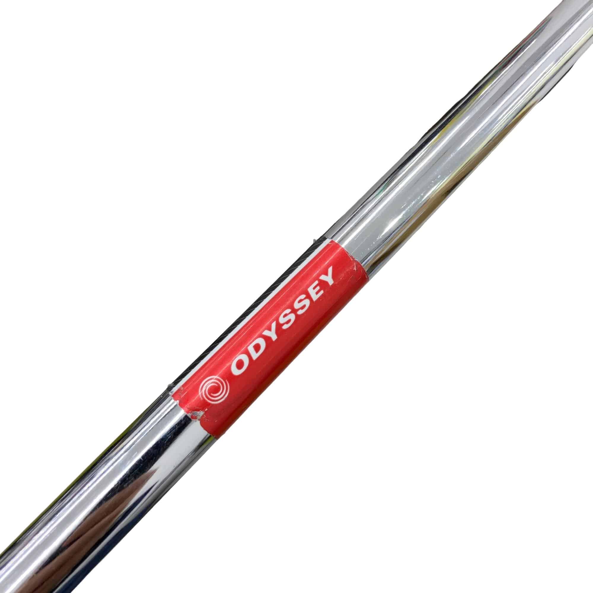 �l�h�b�q�n�g�h�m�f�d�@���V�@�c�a�@�R�S�C���`