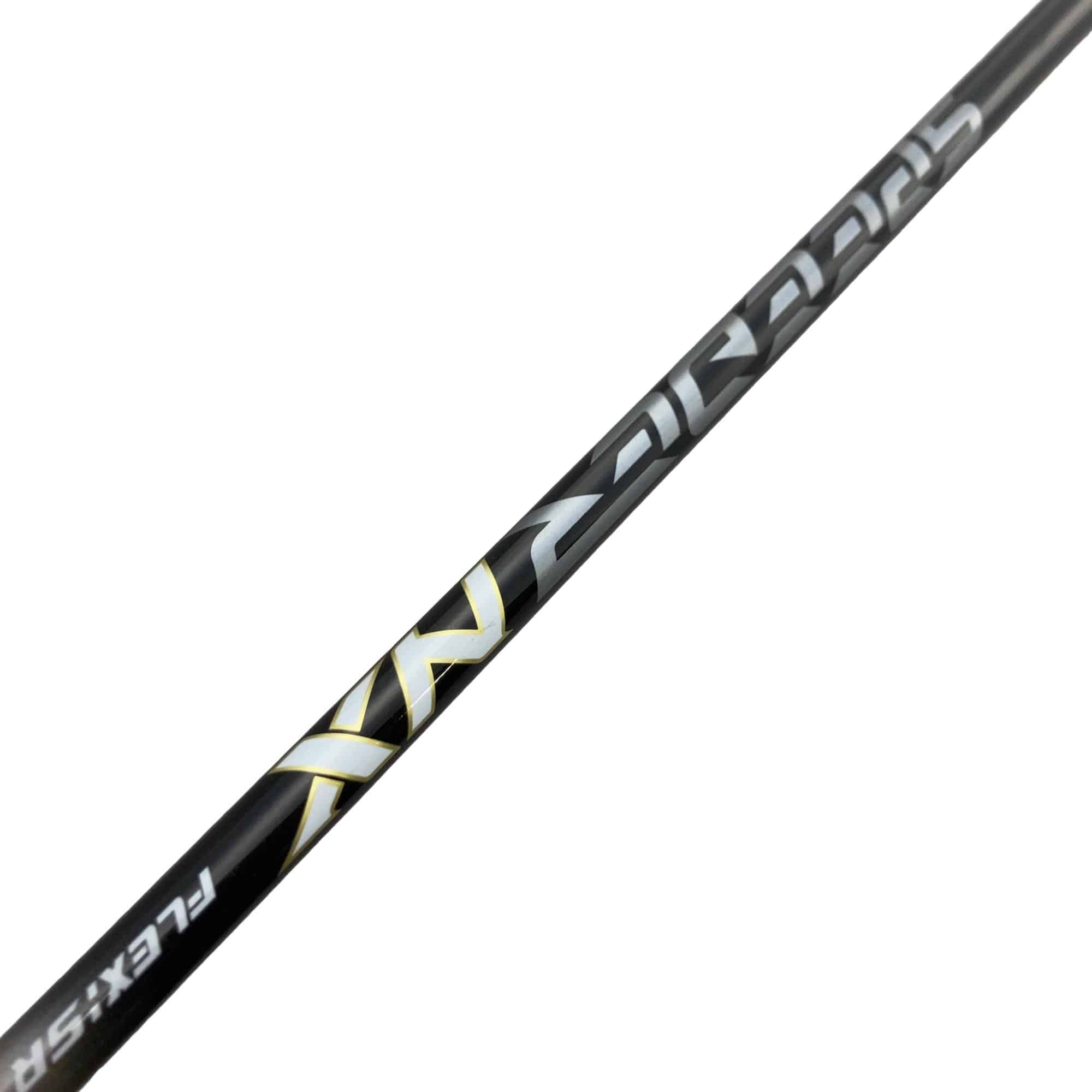 �r�s�d�`�k�s�g�@�f�k�n�h�q�d�@�R�v