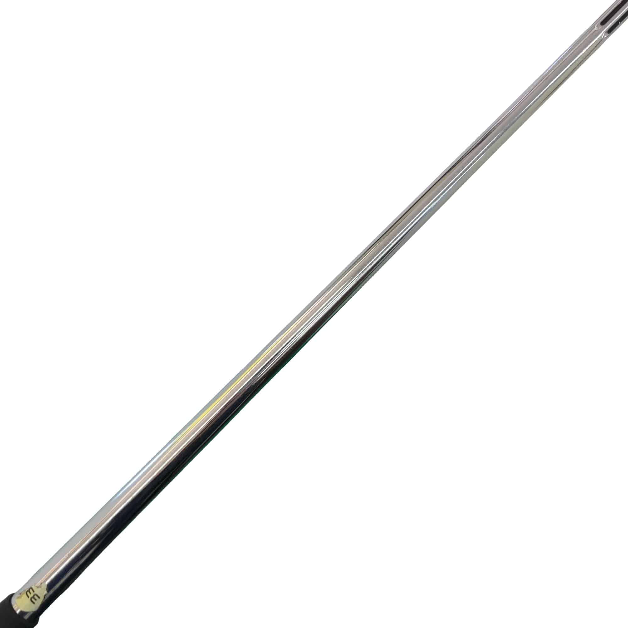 �s�o�@�q�������������@�s�q�t�r�r�@�l�R�s�b�@�R�R�C���`