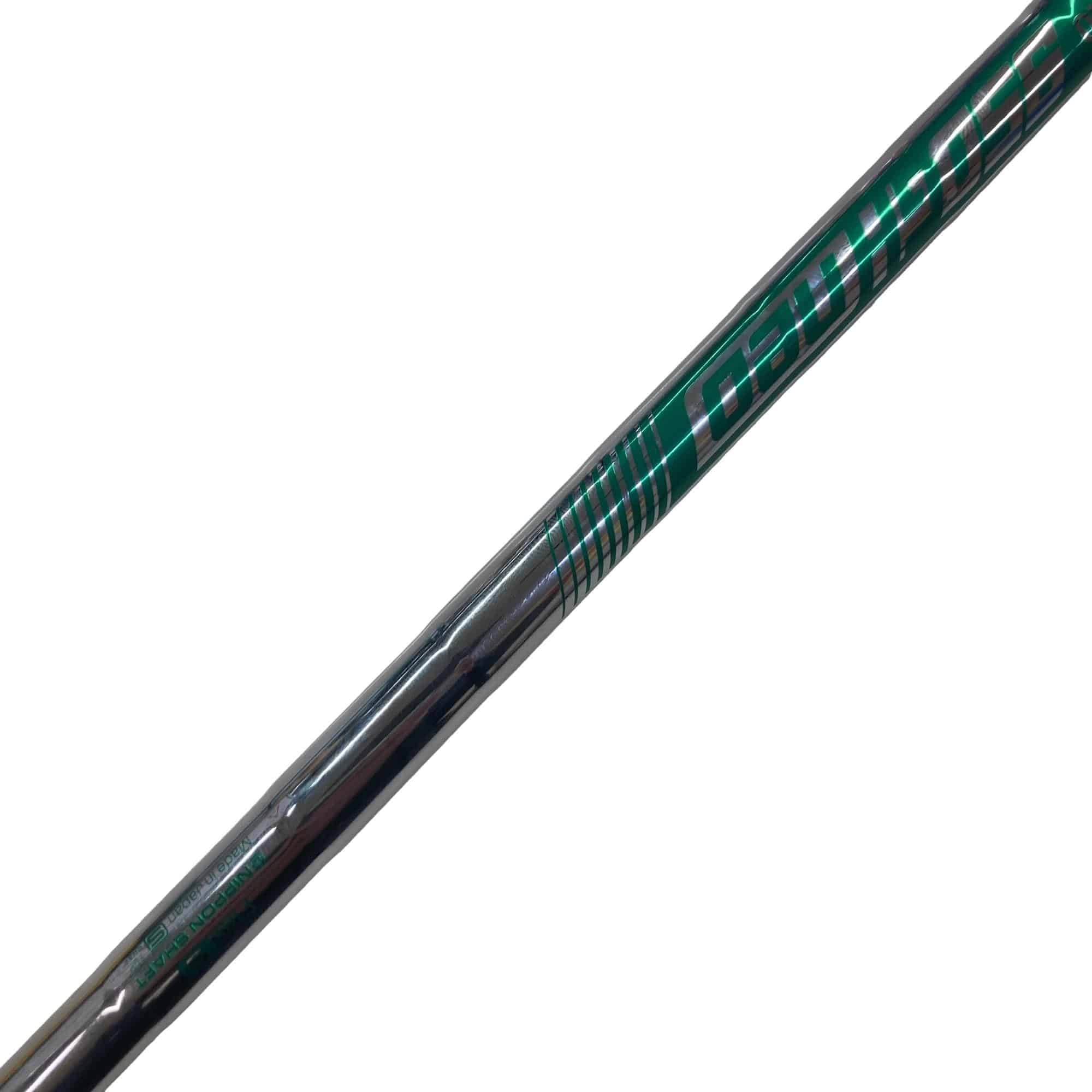 i`vr@q`v@NbL@SW°^PO°r