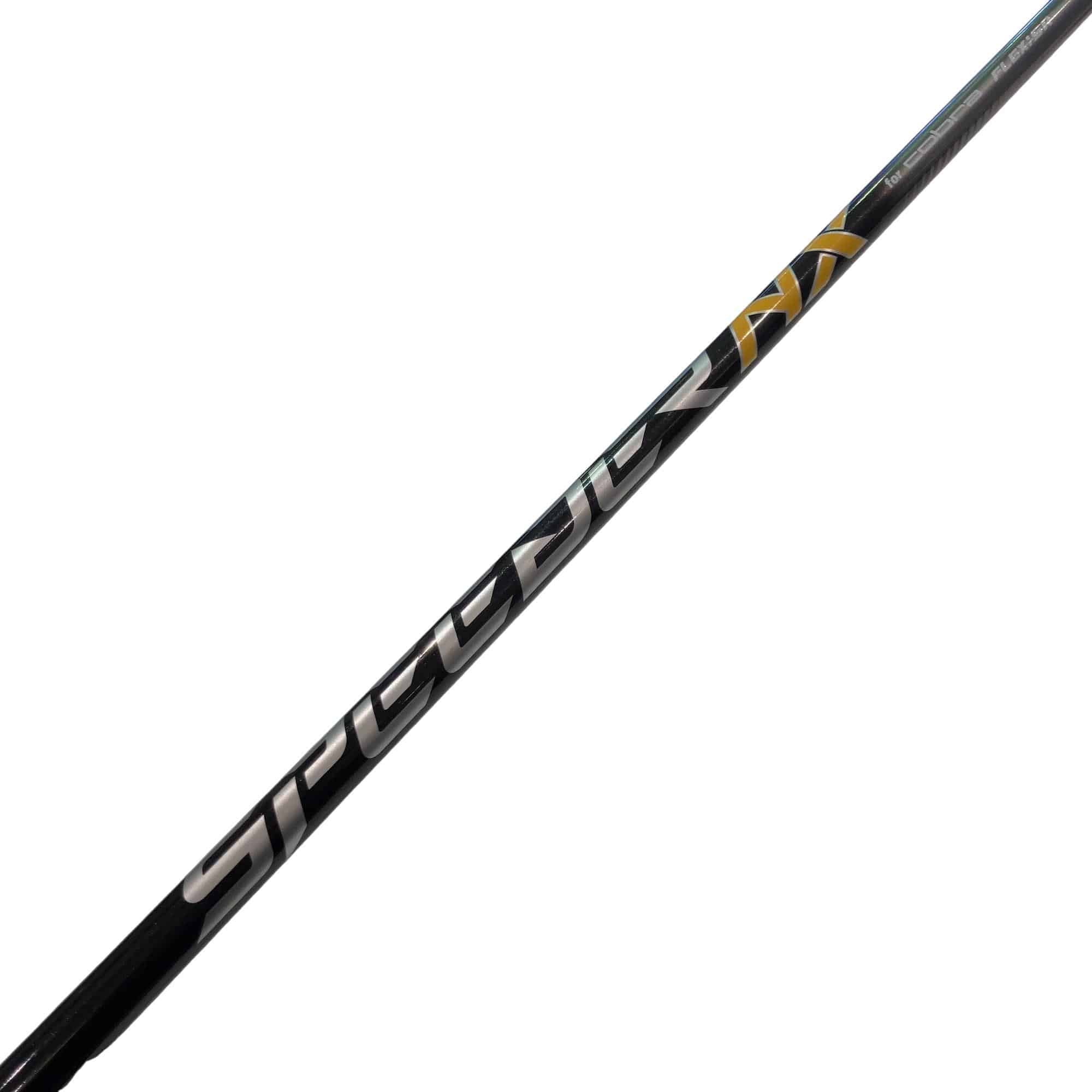 �j�h�m�f�@�k�s�c���@�R�v�i�u���b�N�j