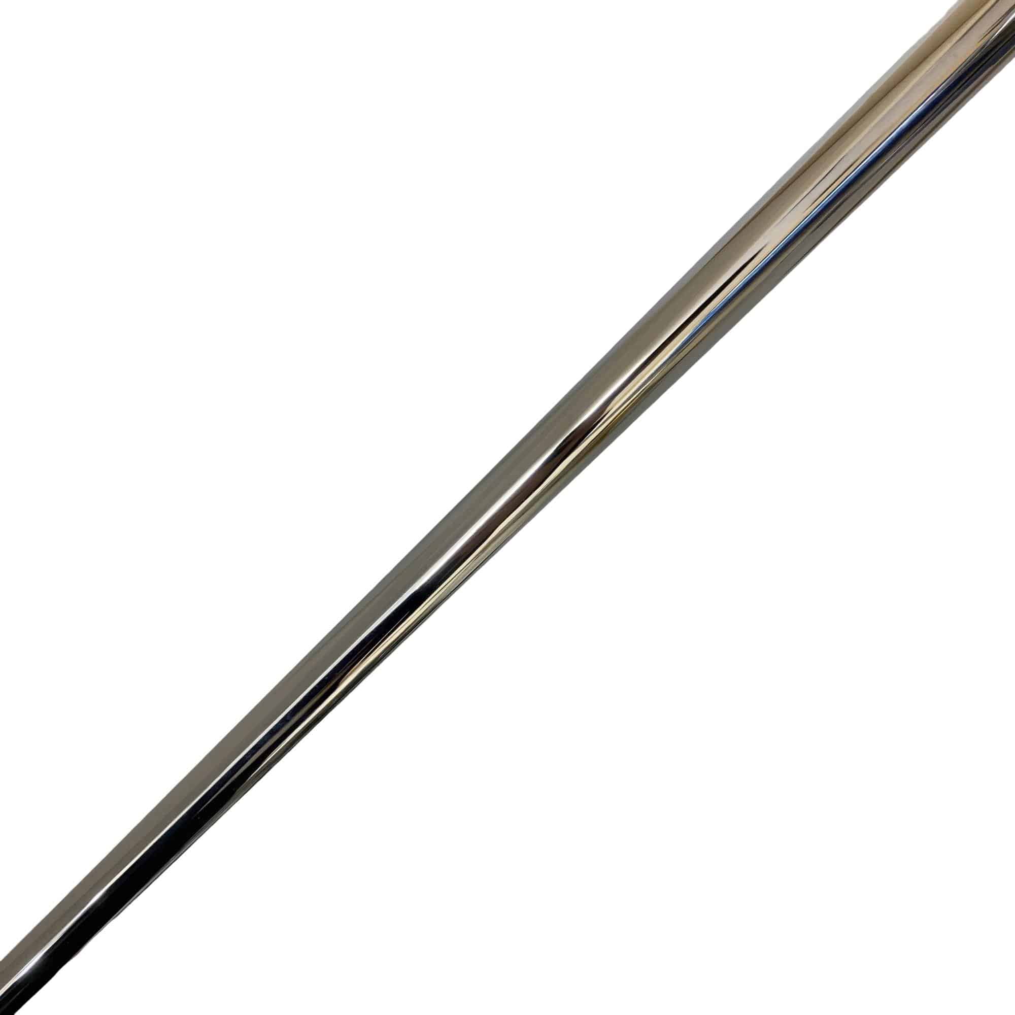 `|nmd@rpt`qd@Q@rpt`qd@l`w@rsqhod@RSC`